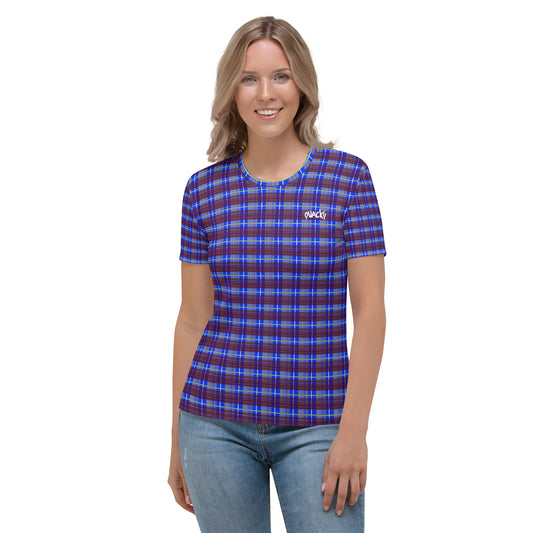 all-over-print-womens-crew-neck-t-shirt-white-front-67d9229892bb2.jpg