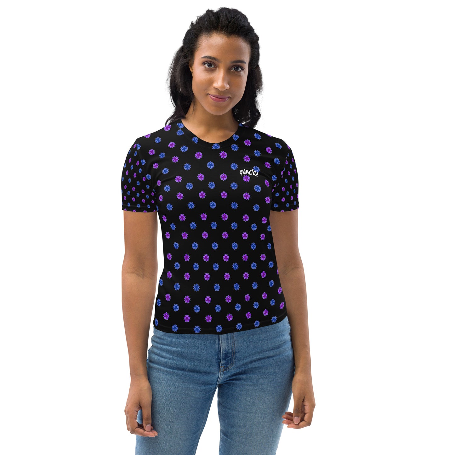 all-over-print-womens-crew-neck-t-shirt-white-front-67d92321de6c2.jpg