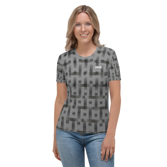 all-over-print-womens-crew-neck-t-shirt-white-front-67d923a19cb08.jpg