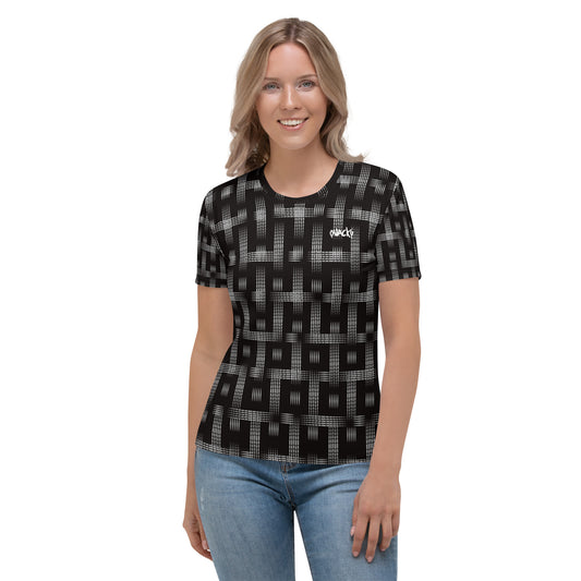 all-over-print-womens-crew-neck-t-shirt-white-front-67d9242d126b4.jpg