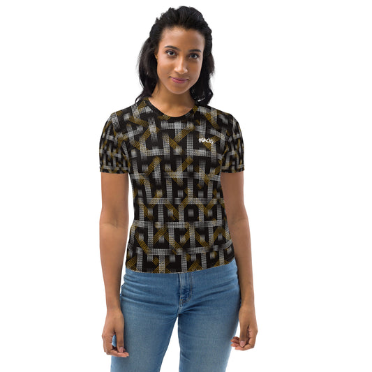 all-over-print-womens-crew-neck-t-shirt-white-front-67d924c17dfa0.jpg