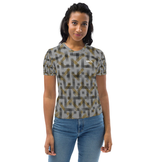 all-over-print-womens-crew-neck-t-shirt-white-front-67d92558d35e5.jpg