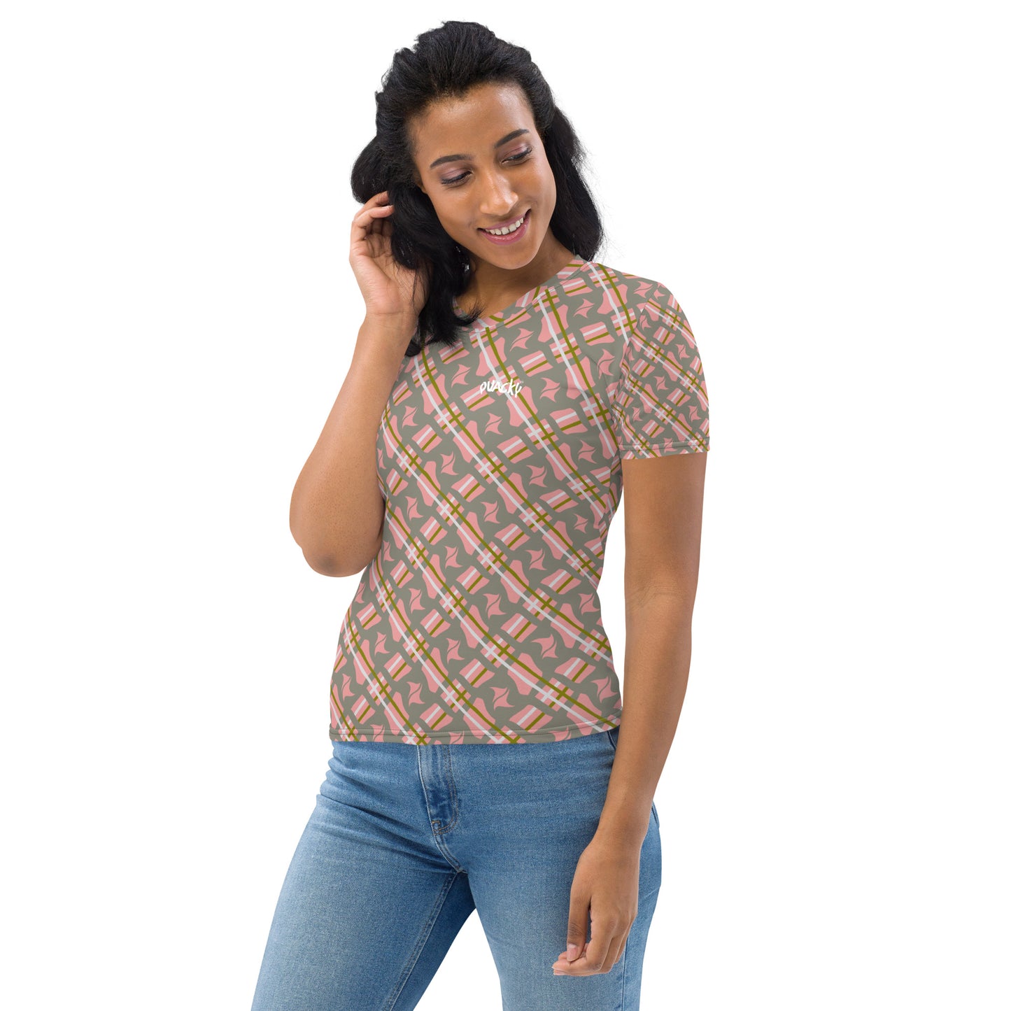 all-over-print-womens-crew-neck-t-shirt-white-left-67bd8d5559ec0.jpg