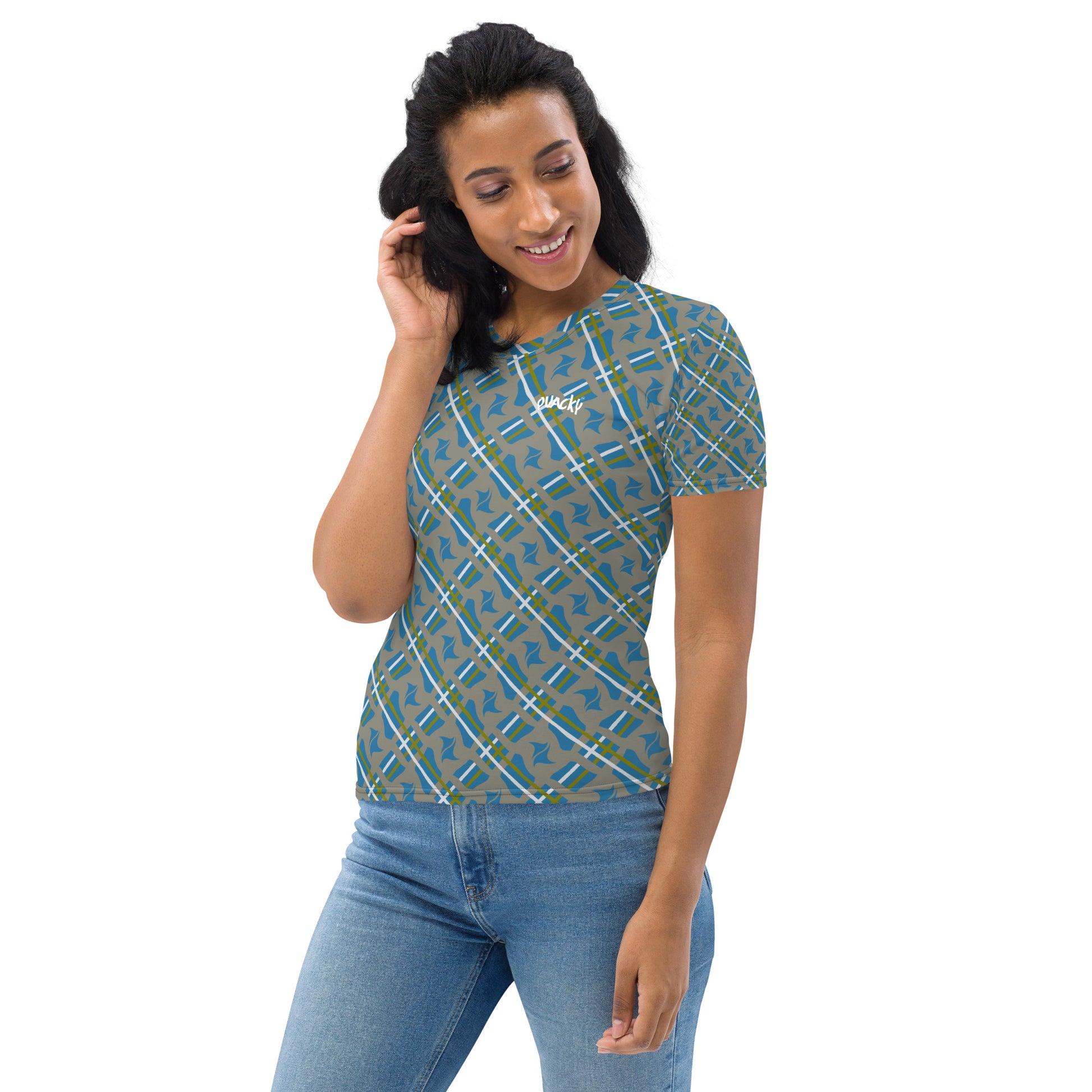 all-over-print-womens-crew-neck-t-shirt-white-left-67bd9f6f48d5c.jpg