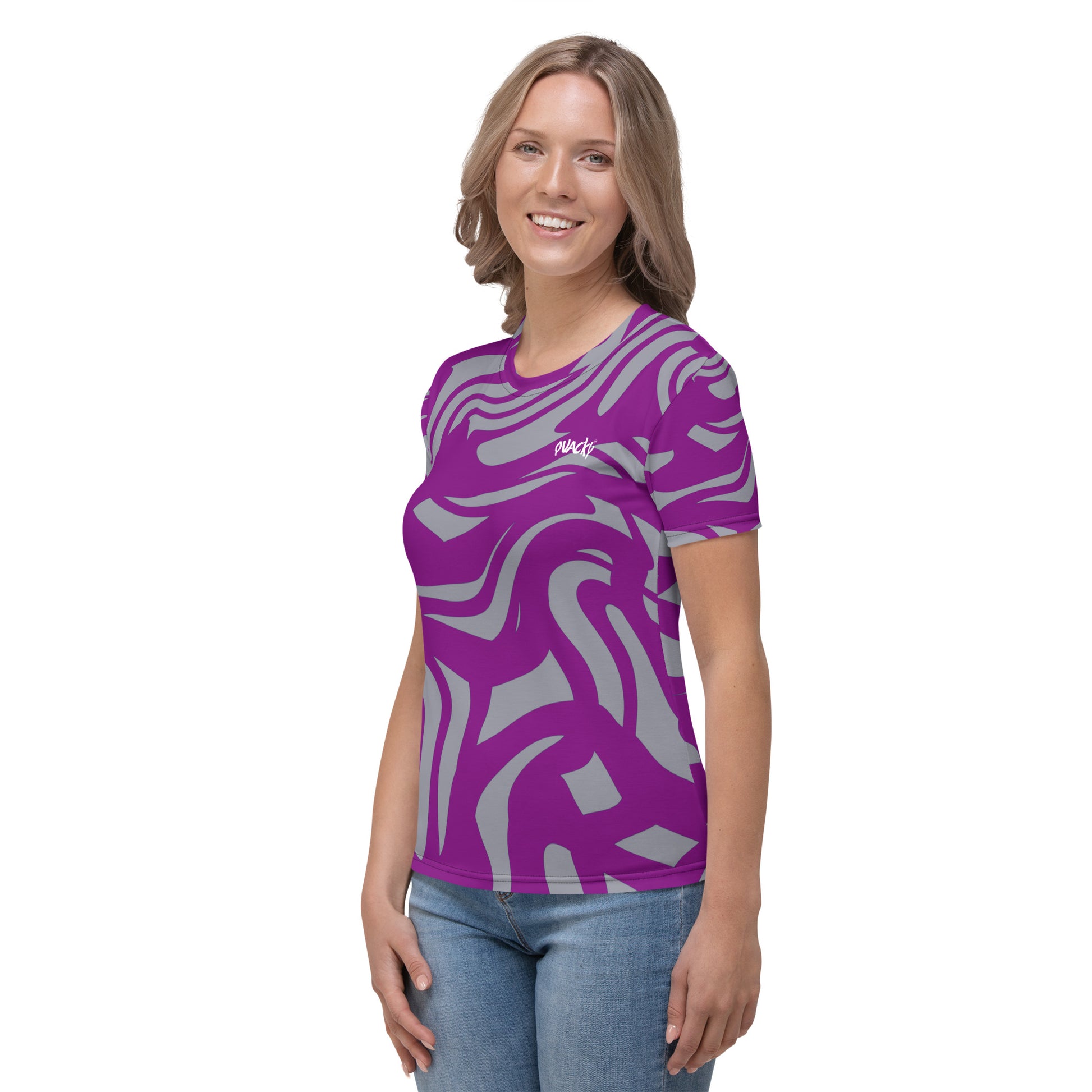 all-over-print-womens-crew-neck-t-shirt-white-left-67bebe74d8c9d.jpg