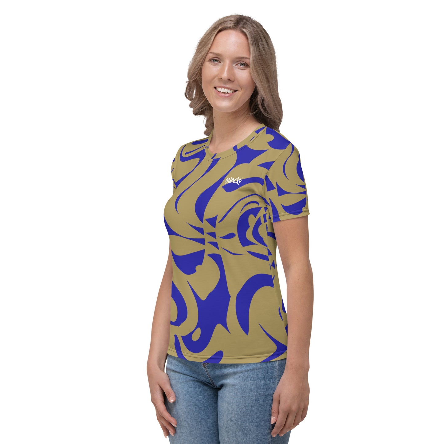 all-over-print-womens-crew-neck-t-shirt-white-left-67bec2749b1af.jpg