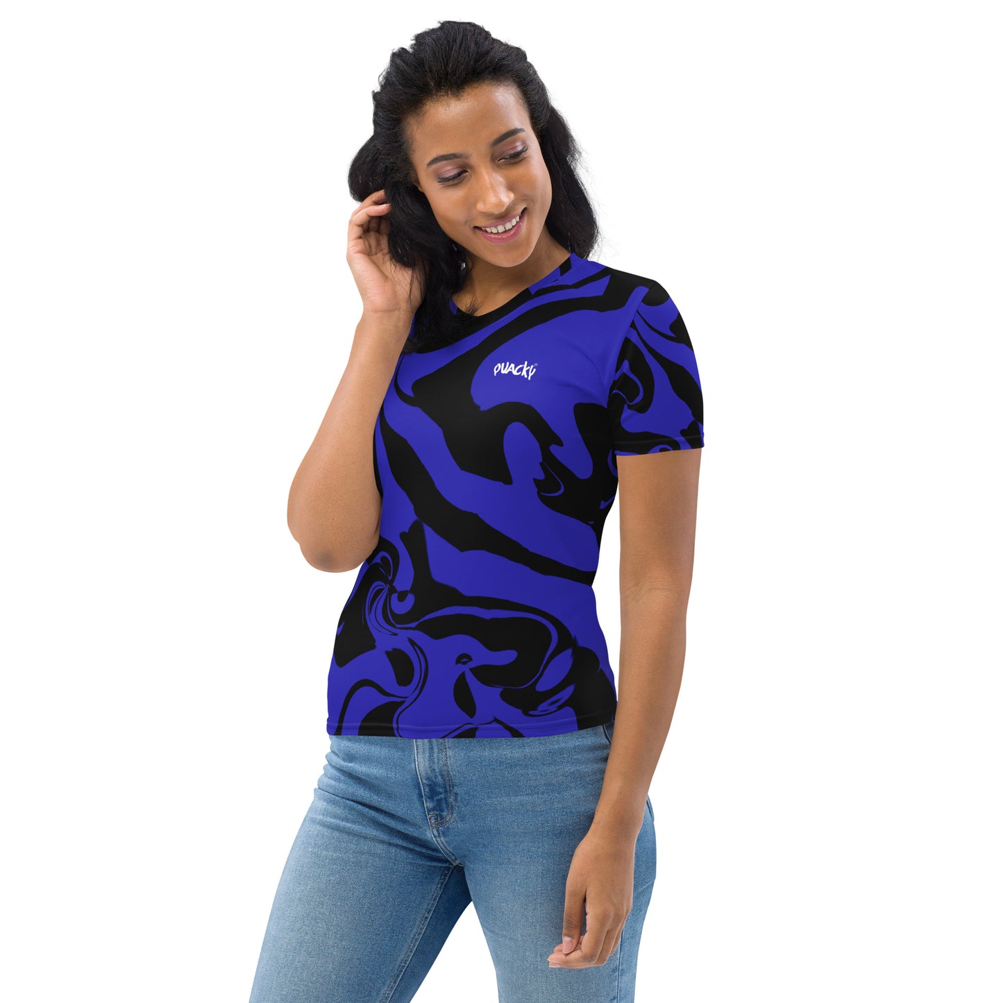 all-over-print-womens-crew-neck-t-shirt-white-left-67bec2ad7ae0f.jpg