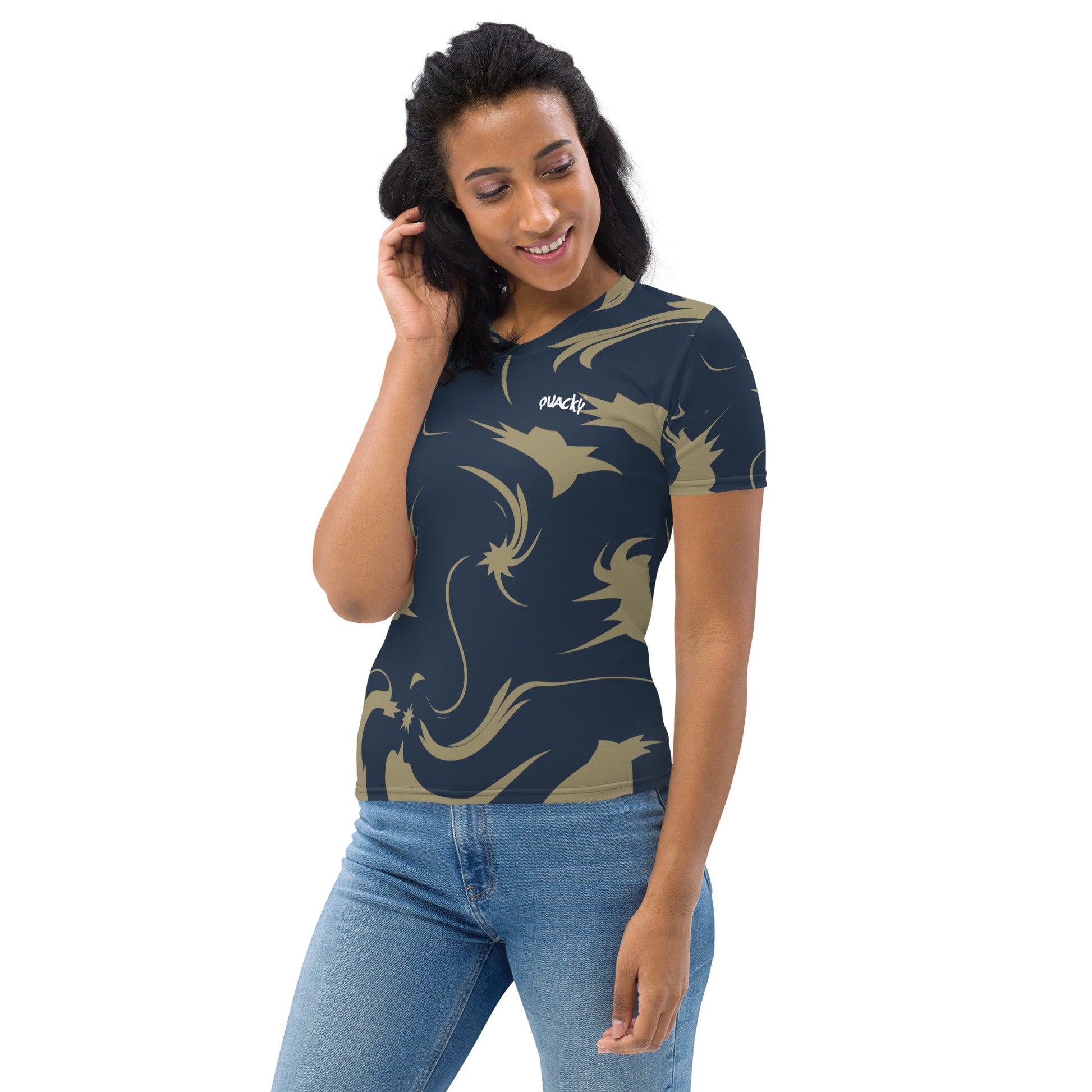 all-over-print-womens-crew-neck-t-shirt-white-left-67bec31c3ddc0.jpg