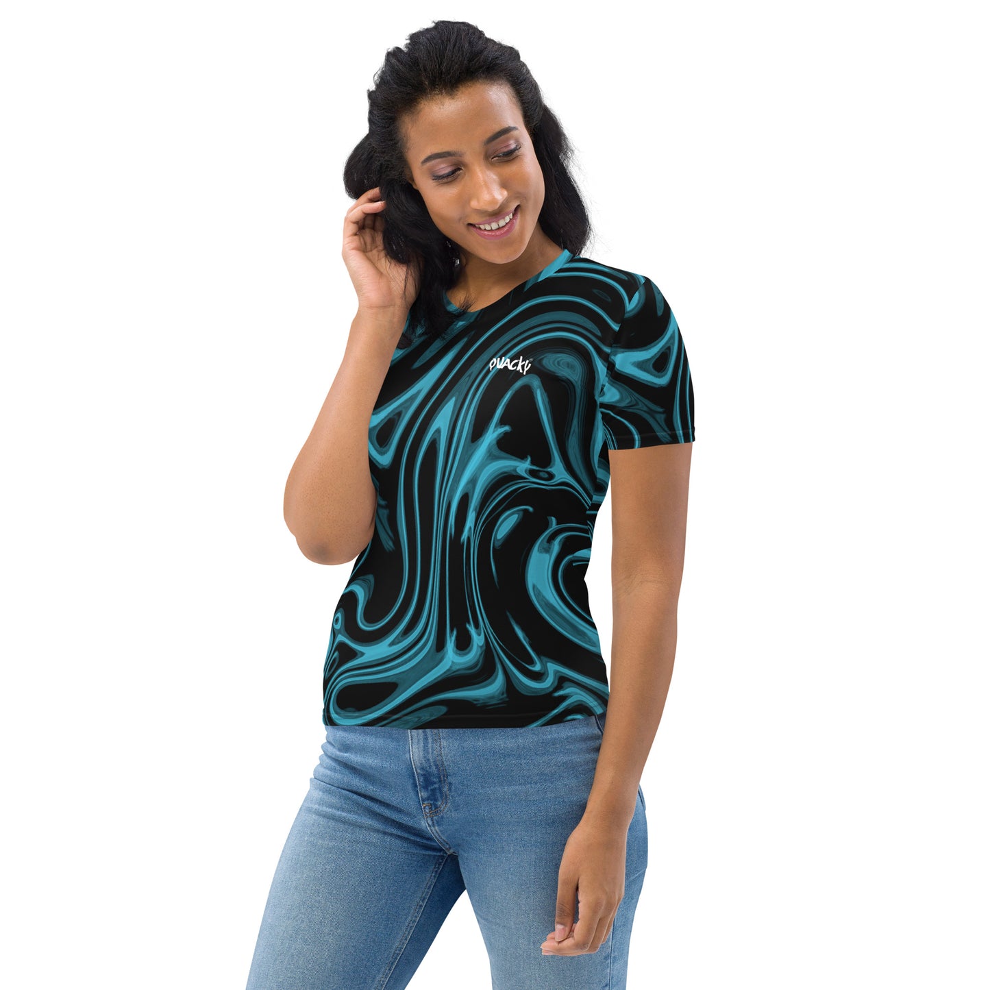 all-over-print-womens-crew-neck-t-shirt-white-left-67bee0ec36b72.jpg