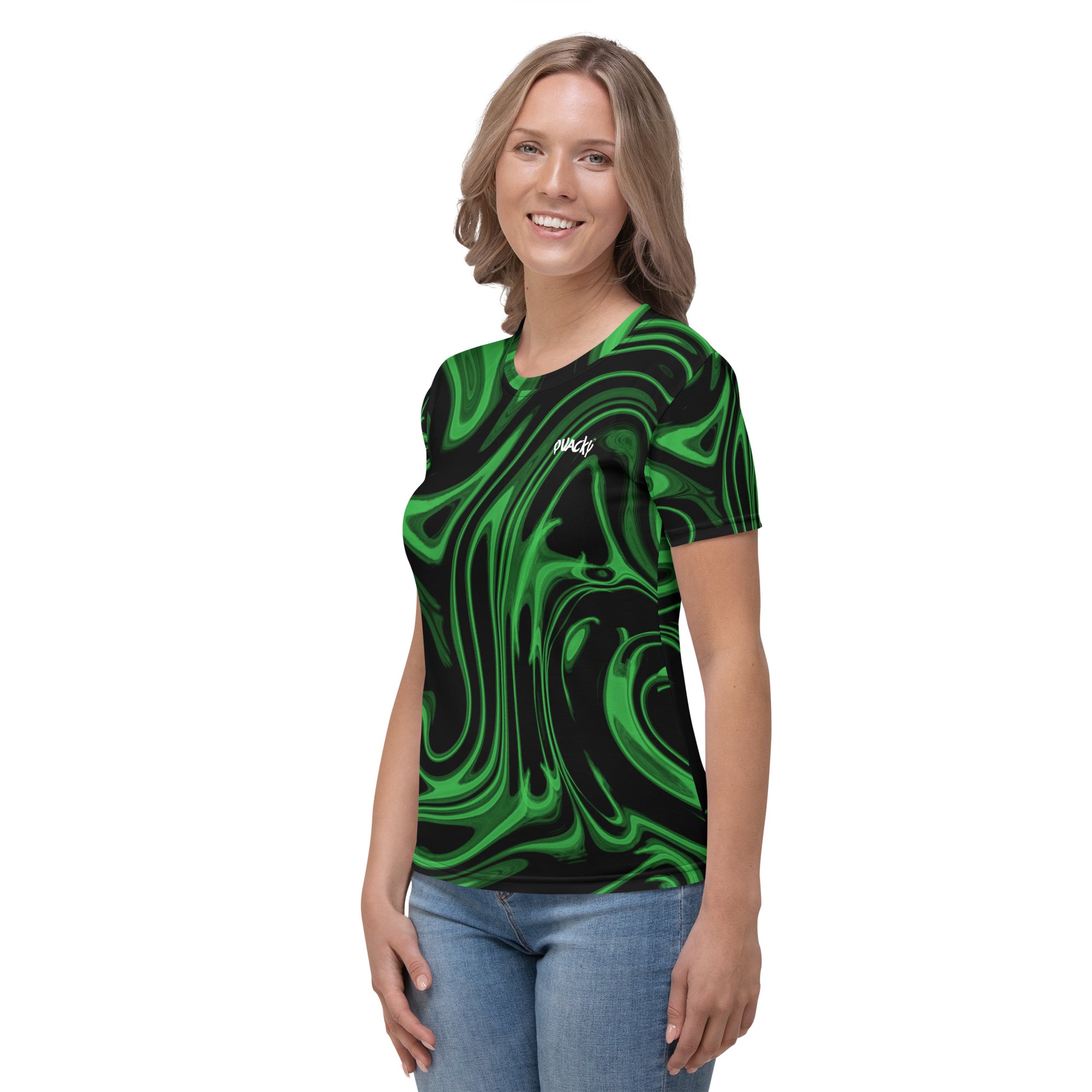 all-over-print-womens-crew-neck-t-shirt-white-left-67bee13c483e5.jpg