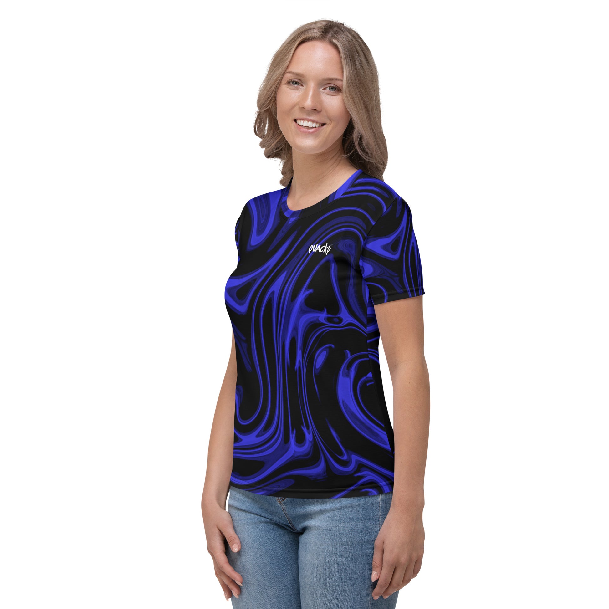 all-over-print-womens-crew-neck-t-shirt-white-left-67bee1ec45df8.jpg