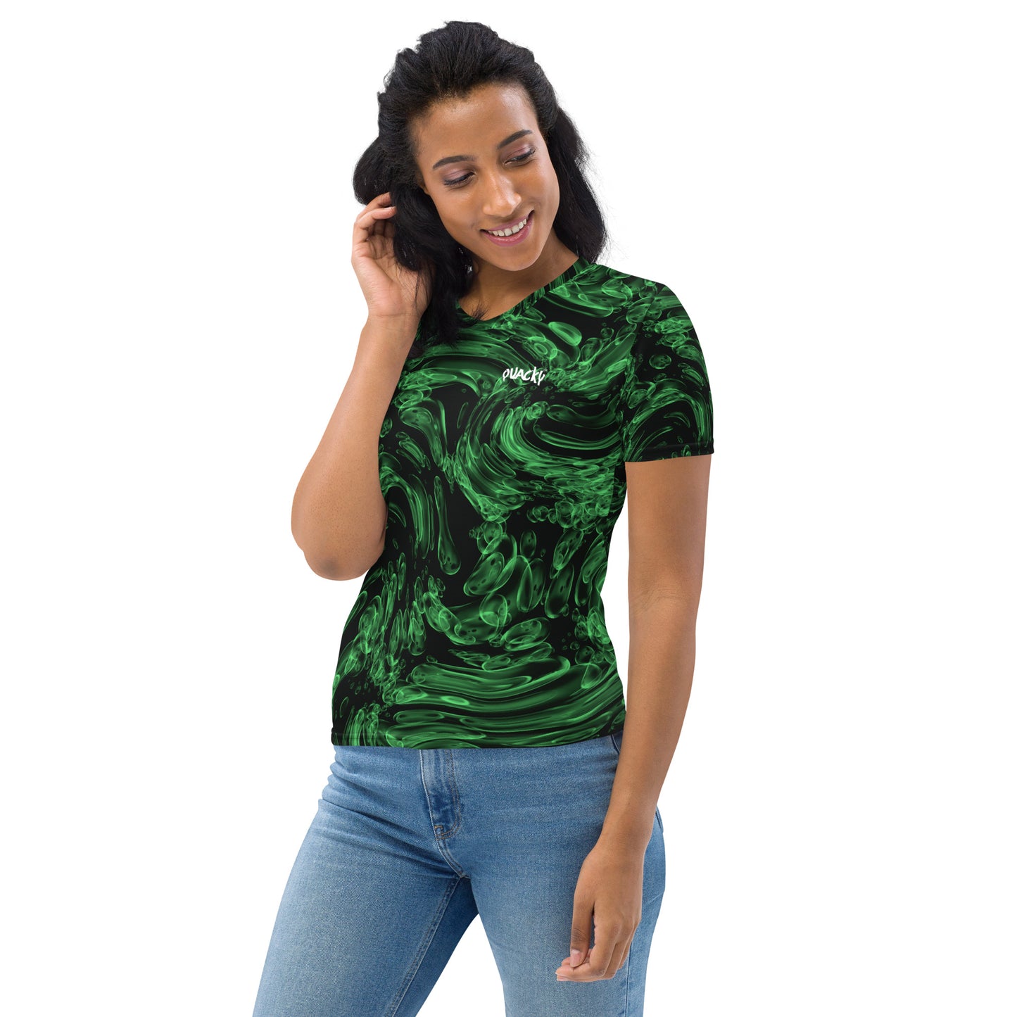all-over-print-womens-crew-neck-t-shirt-white-left-67bee415757ae.jpg