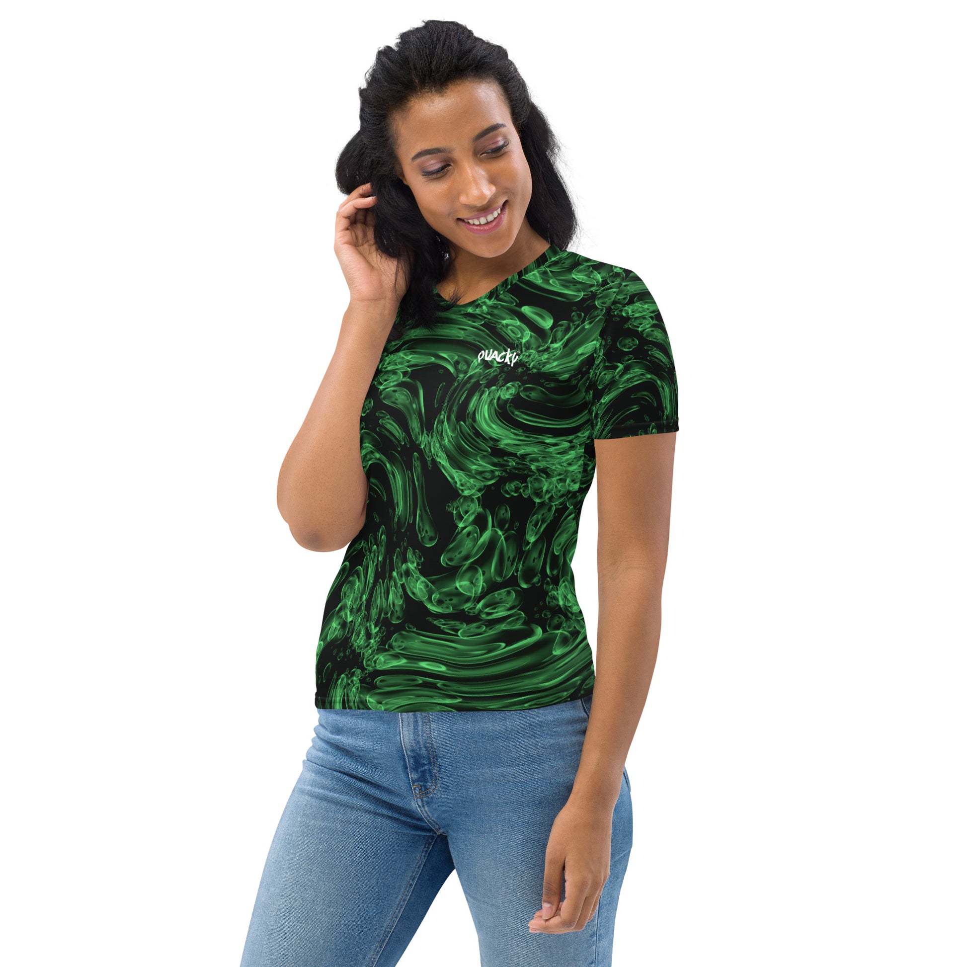 all-over-print-womens-crew-neck-t-shirt-white-left-67bee415757ae.jpg