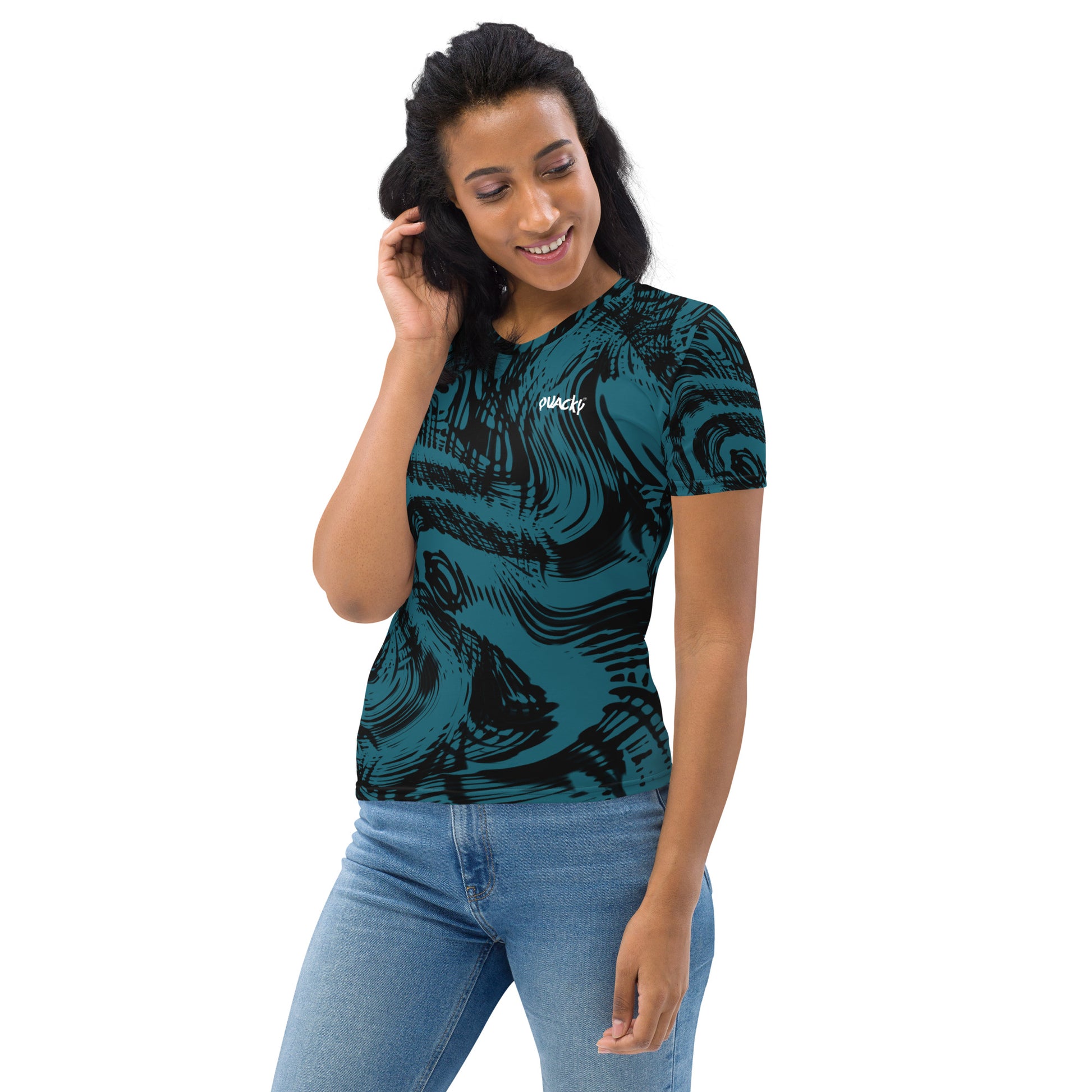 all-over-print-womens-crew-neck-t-shirt-white-left-67bee4bd595e1.jpg