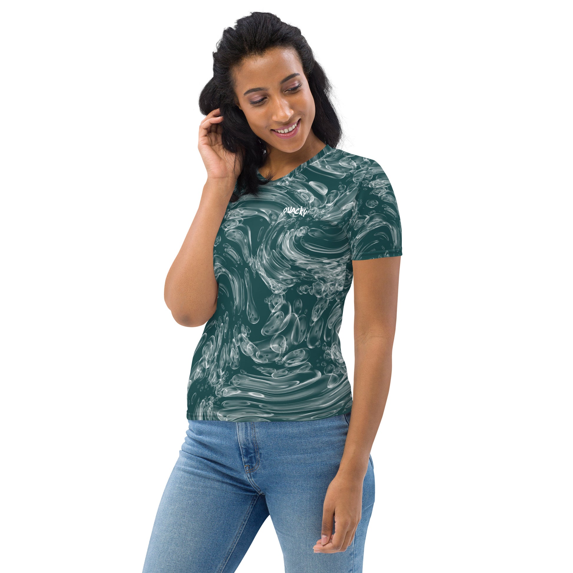 all-over-print-womens-crew-neck-t-shirt-white-left-67bef1e90e5f4.jpg