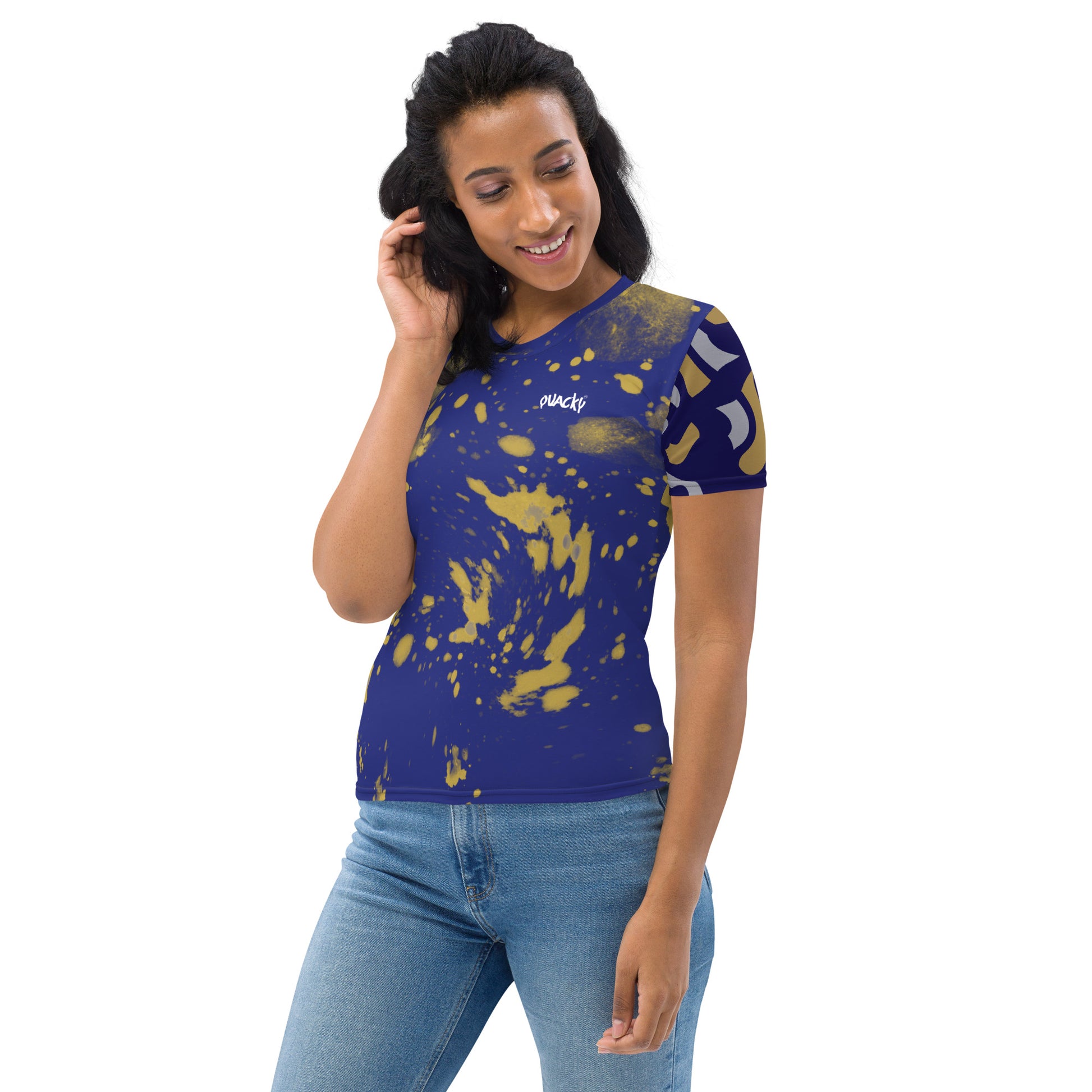 all-over-print-womens-crew-neck-t-shirt-white-left-67bef526643dd.jpg
