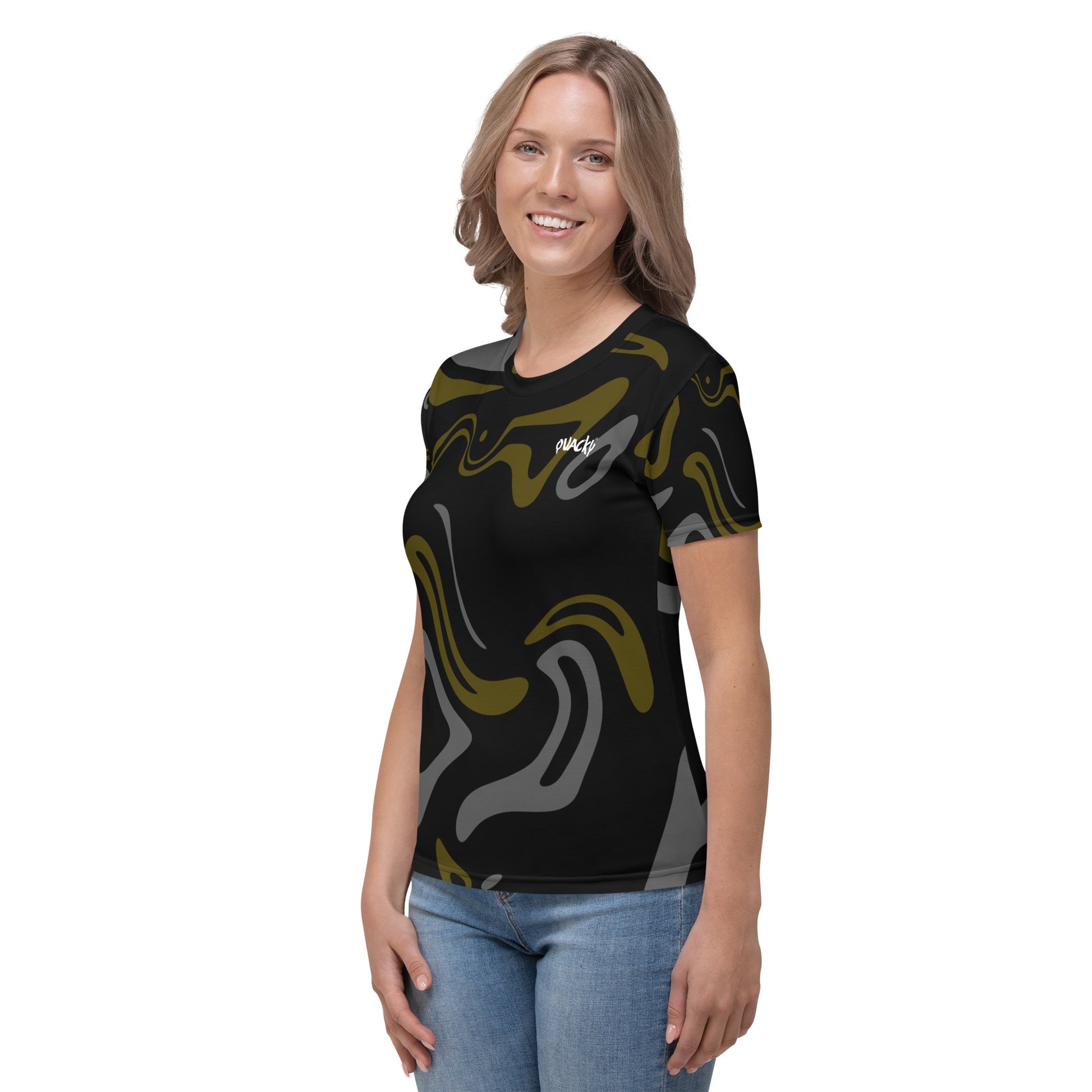 all-over-print-womens-crew-neck-t-shirt-white-left-67bef5c710eee.jpg