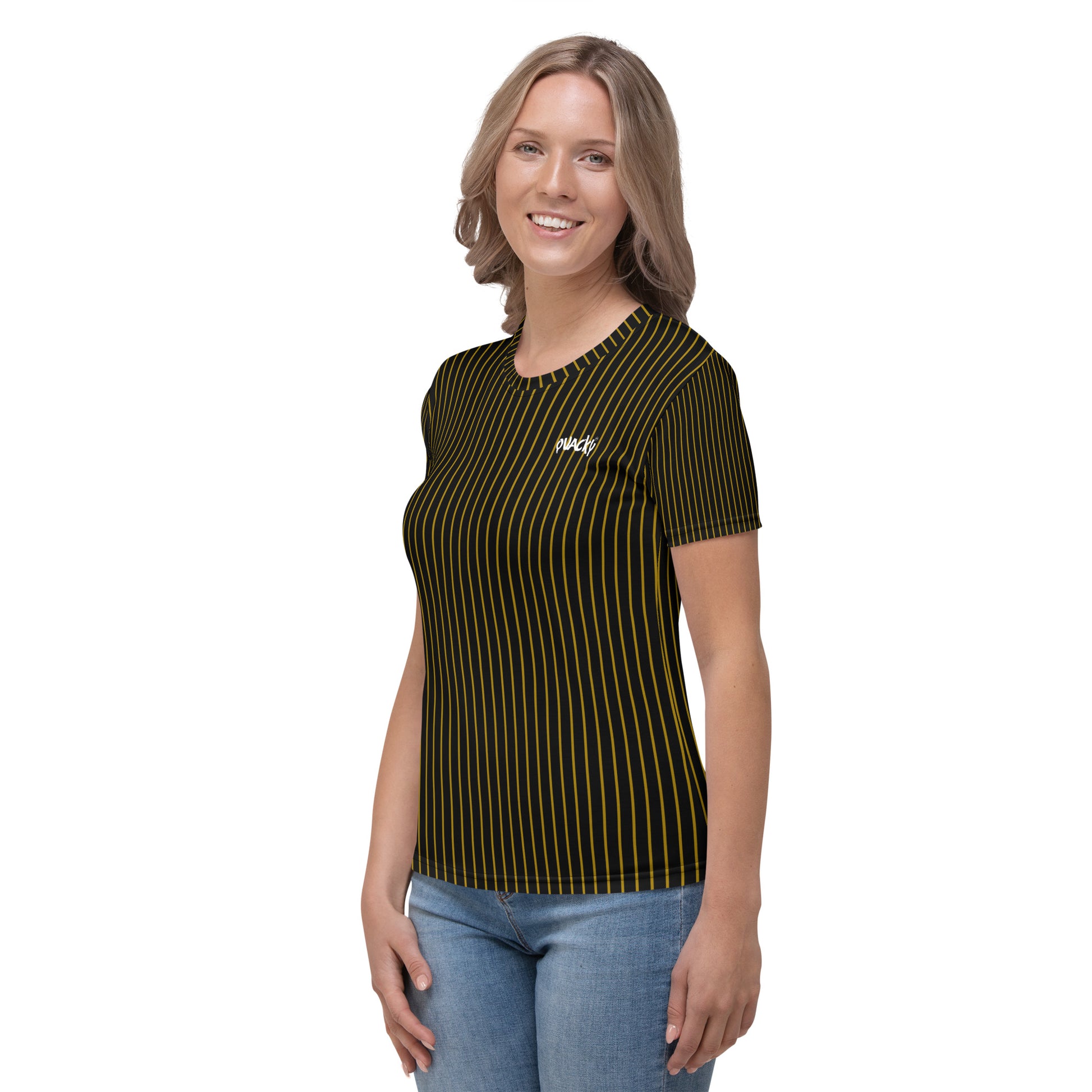 all-over-print-womens-crew-neck-t-shirt-white-left-67d91b6588123.jpg