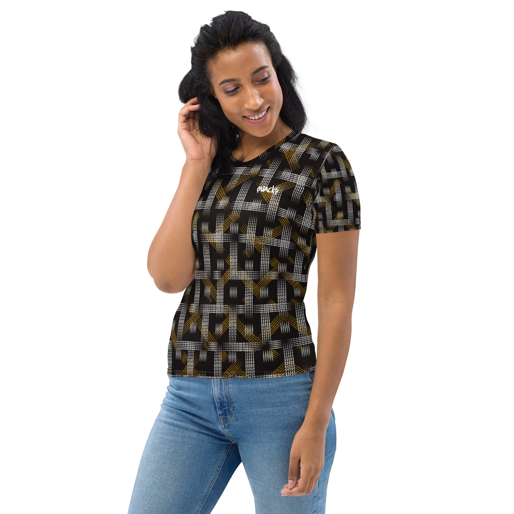 all-over-print-womens-crew-neck-t-shirt-white-left-67d924c17ecd1.jpg