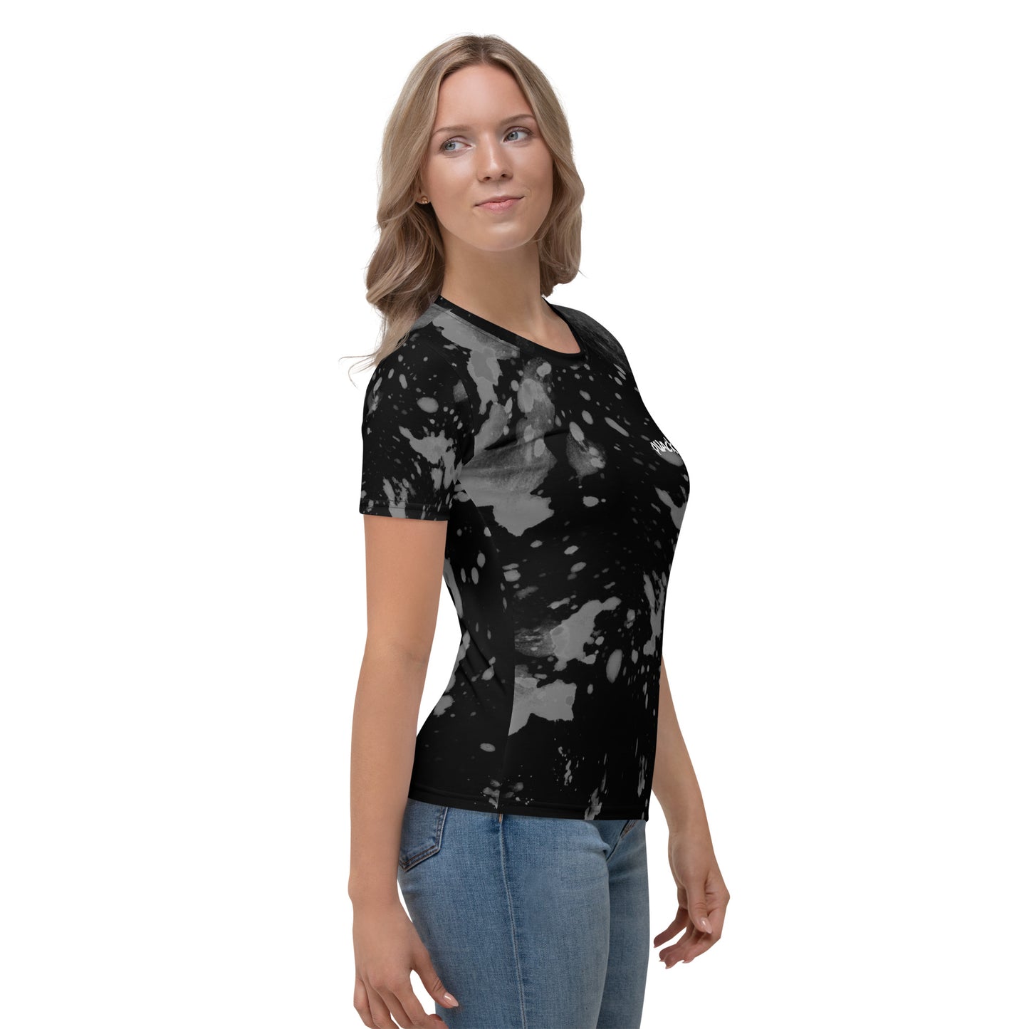 all-over-print-womens-crew-neck-t-shirt-white-right-67bd859ef2ba7.jpg
