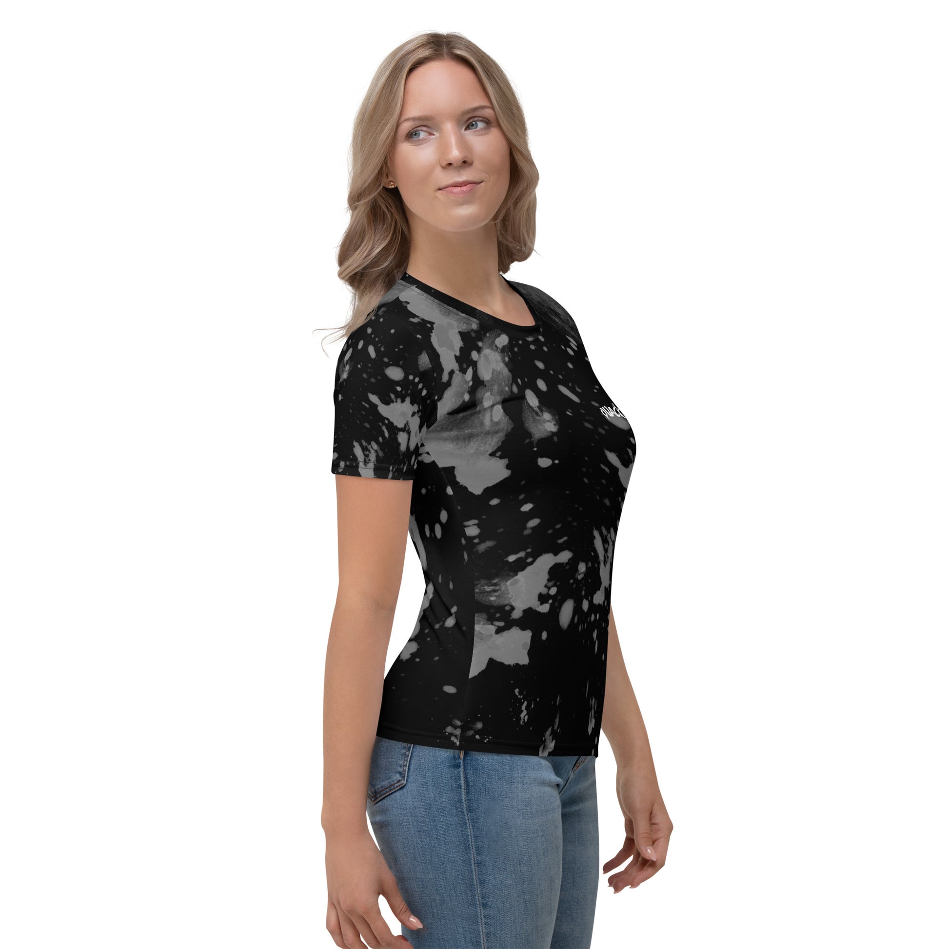 all-over-print-womens-crew-neck-t-shirt-white-right-67bd859ef2ba7.jpg