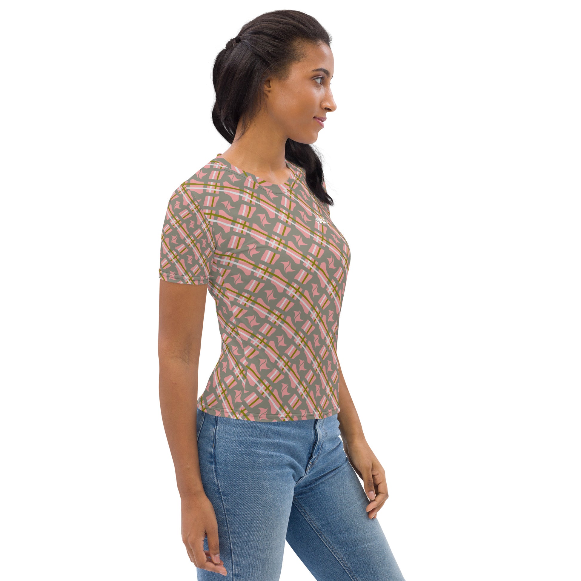 all-over-print-womens-crew-neck-t-shirt-white-right-67bd8d5559f82.jpg