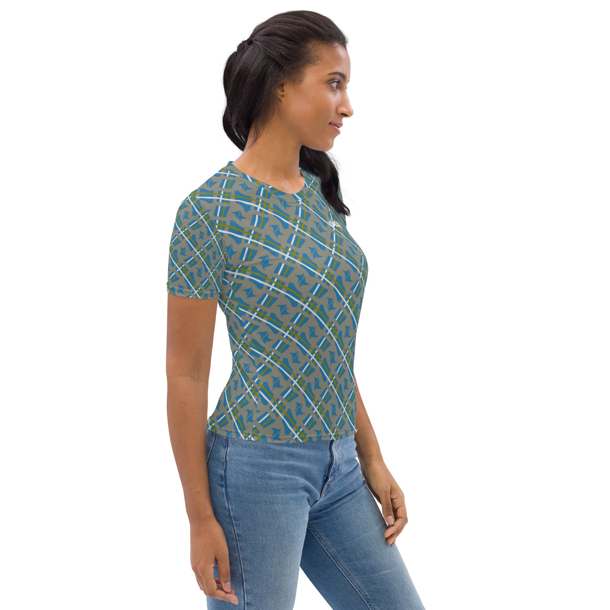 all-over-print-womens-crew-neck-t-shirt-white-right-67bd9f6f48e3f.jpg