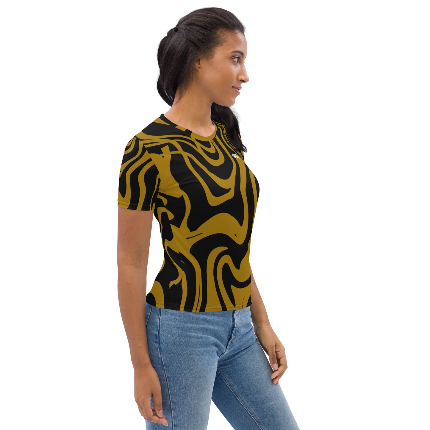 all-over-print-womens-crew-neck-t-shirt-white-right-67bdb4cdd2645.jpg