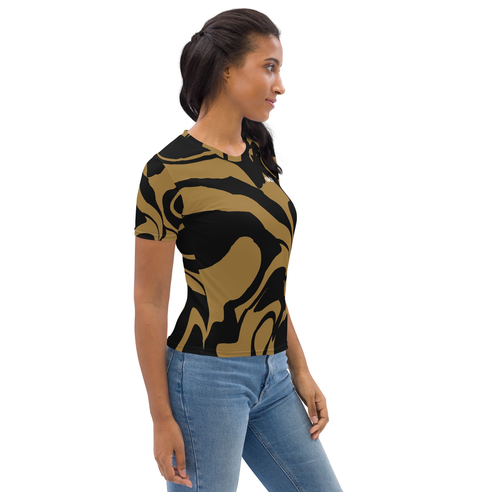all-over-print-womens-crew-neck-t-shirt-white-right-67bdbb2b32f9c.jpg