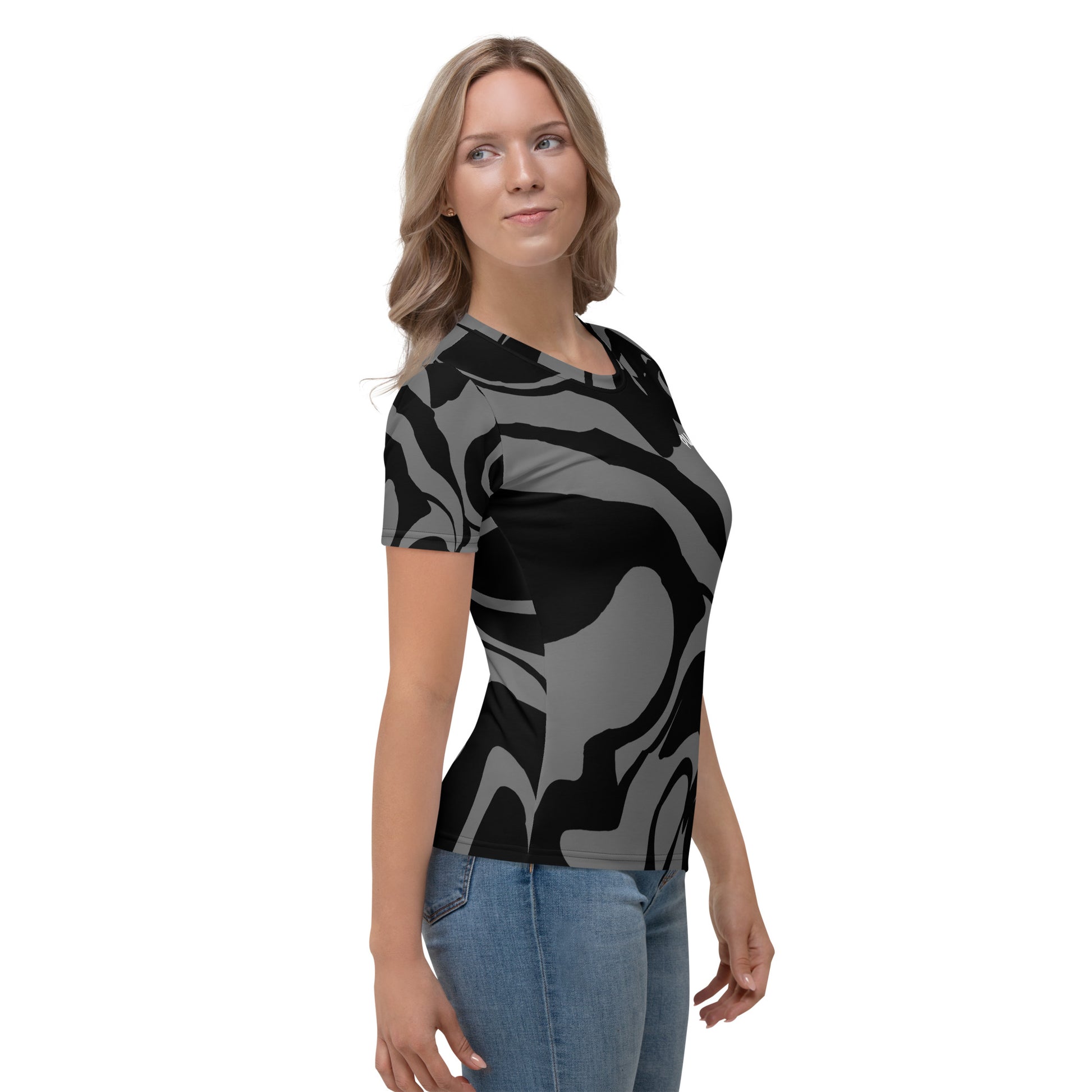 all-over-print-womens-crew-neck-t-shirt-white-right-67bdbb667f94d.jpg