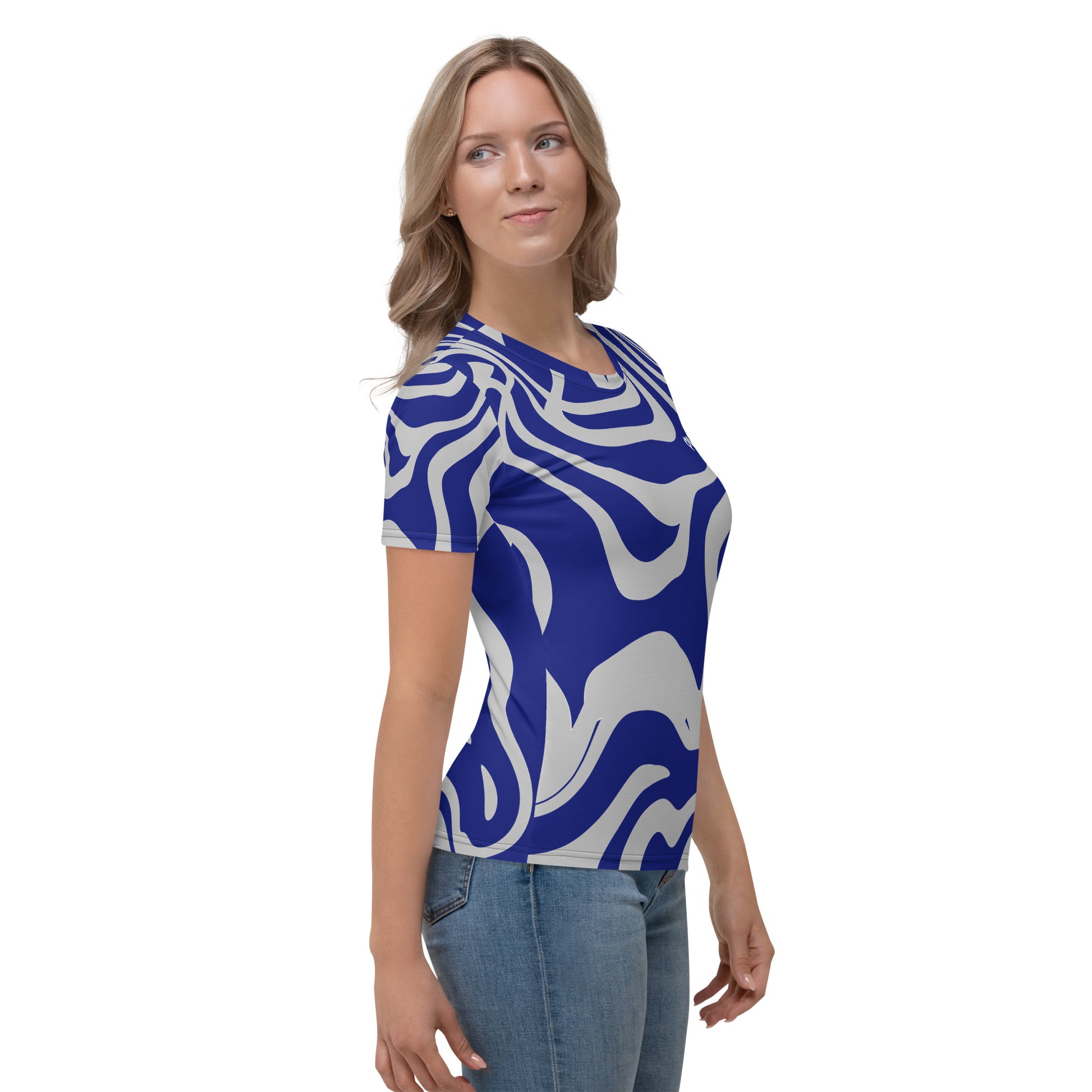 all-over-print-womens-crew-neck-t-shirt-white-right-67beb65d808dd.jpg