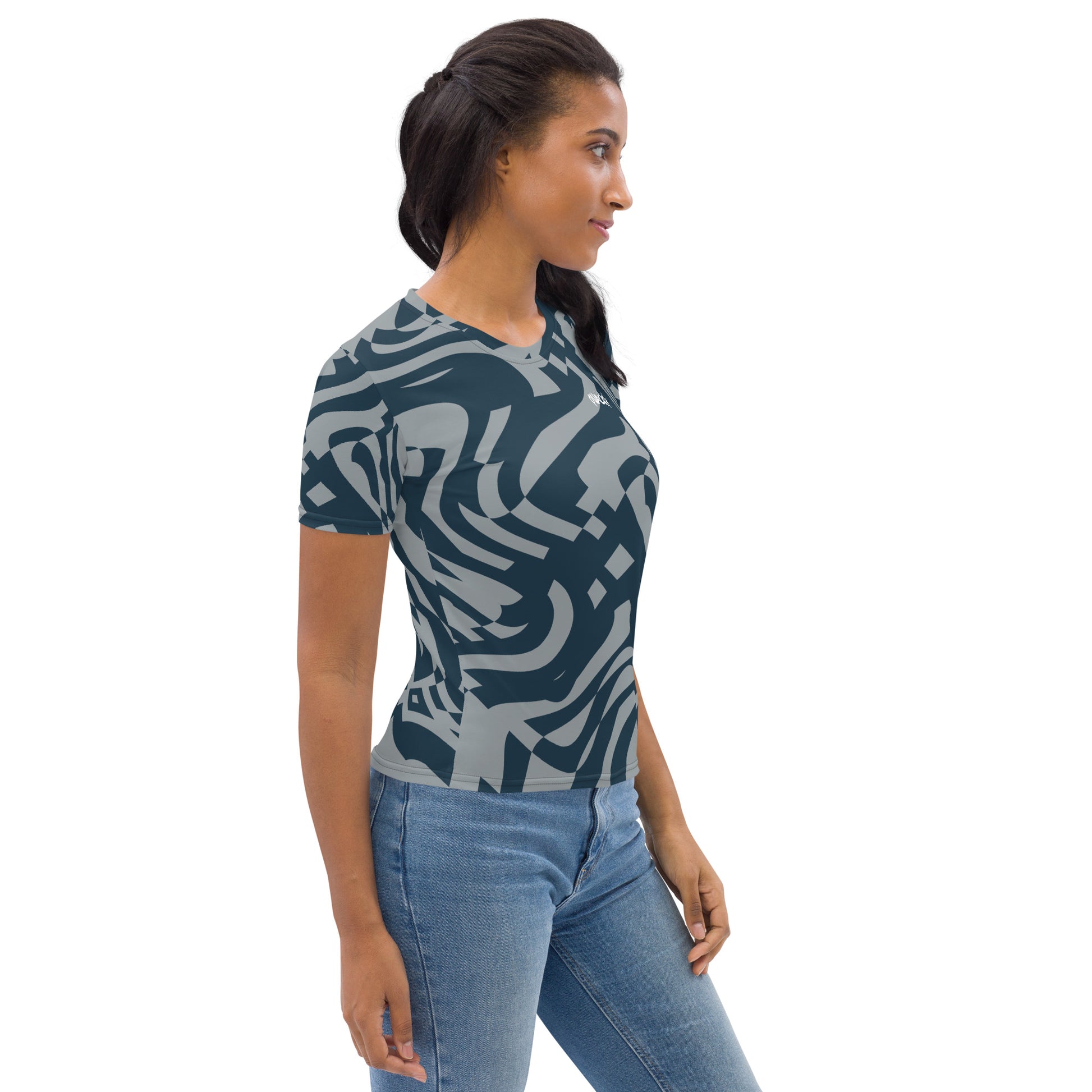 all-over-print-womens-crew-neck-t-shirt-white-right-67beb70460e5a.jpg