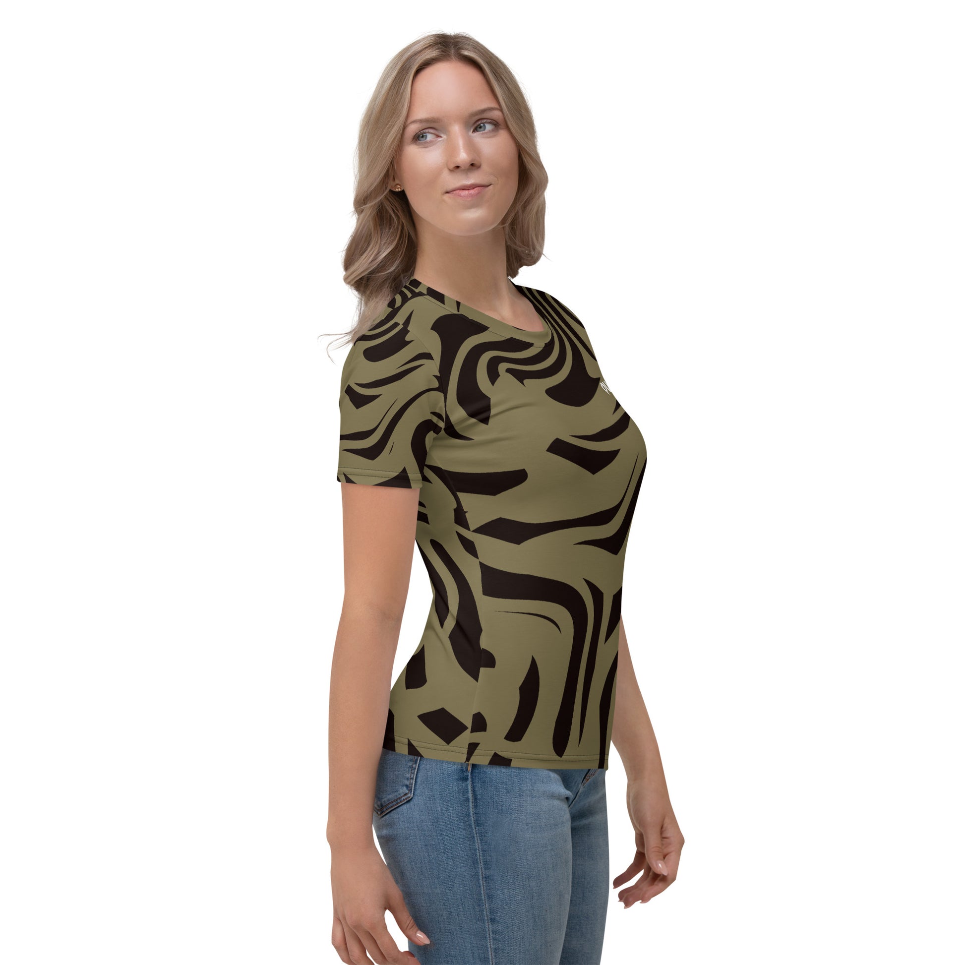 all-over-print-womens-crew-neck-t-shirt-white-right-67bebdf8c04b3.jpg