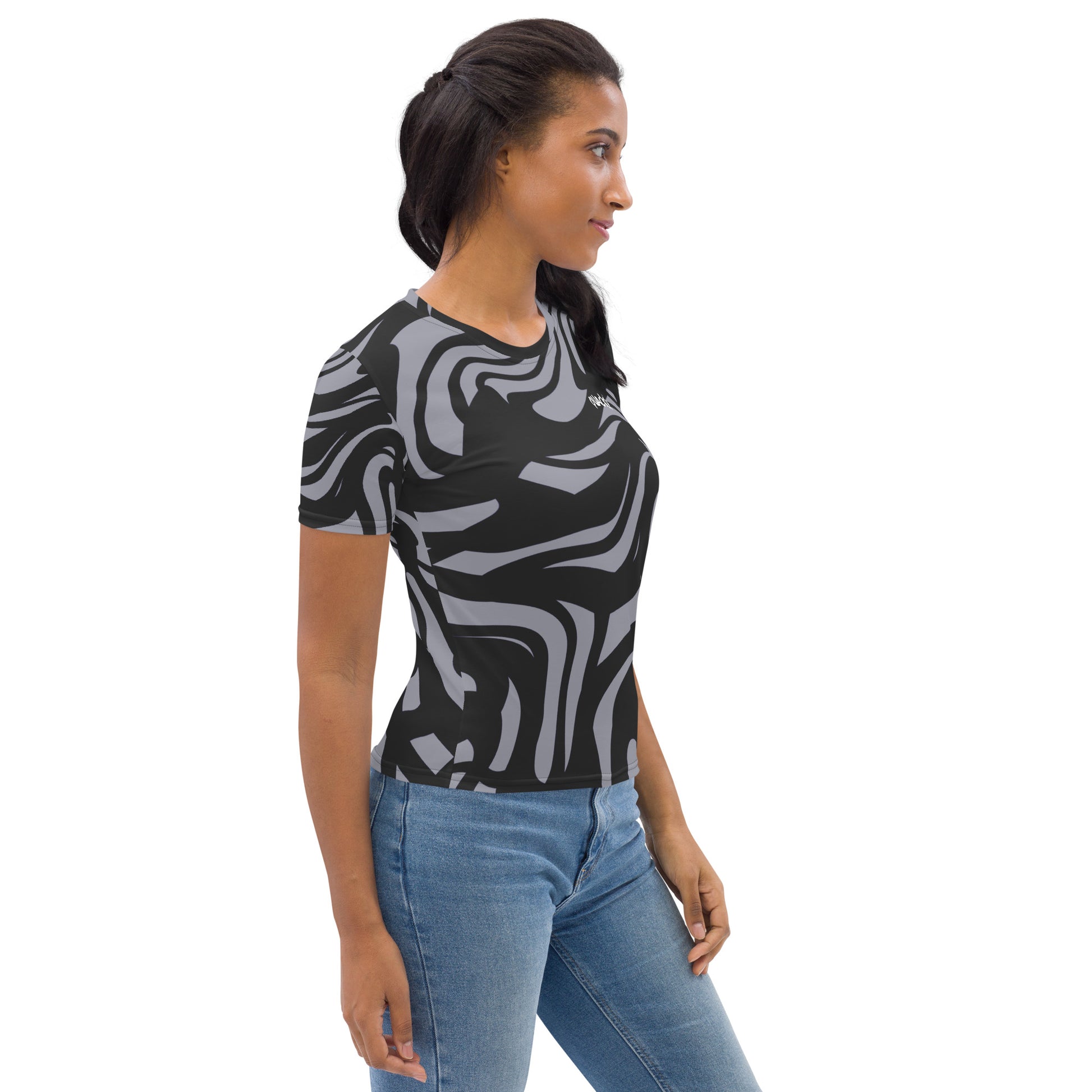 all-over-print-womens-crew-neck-t-shirt-white-right-67bebf63619e7.jpg