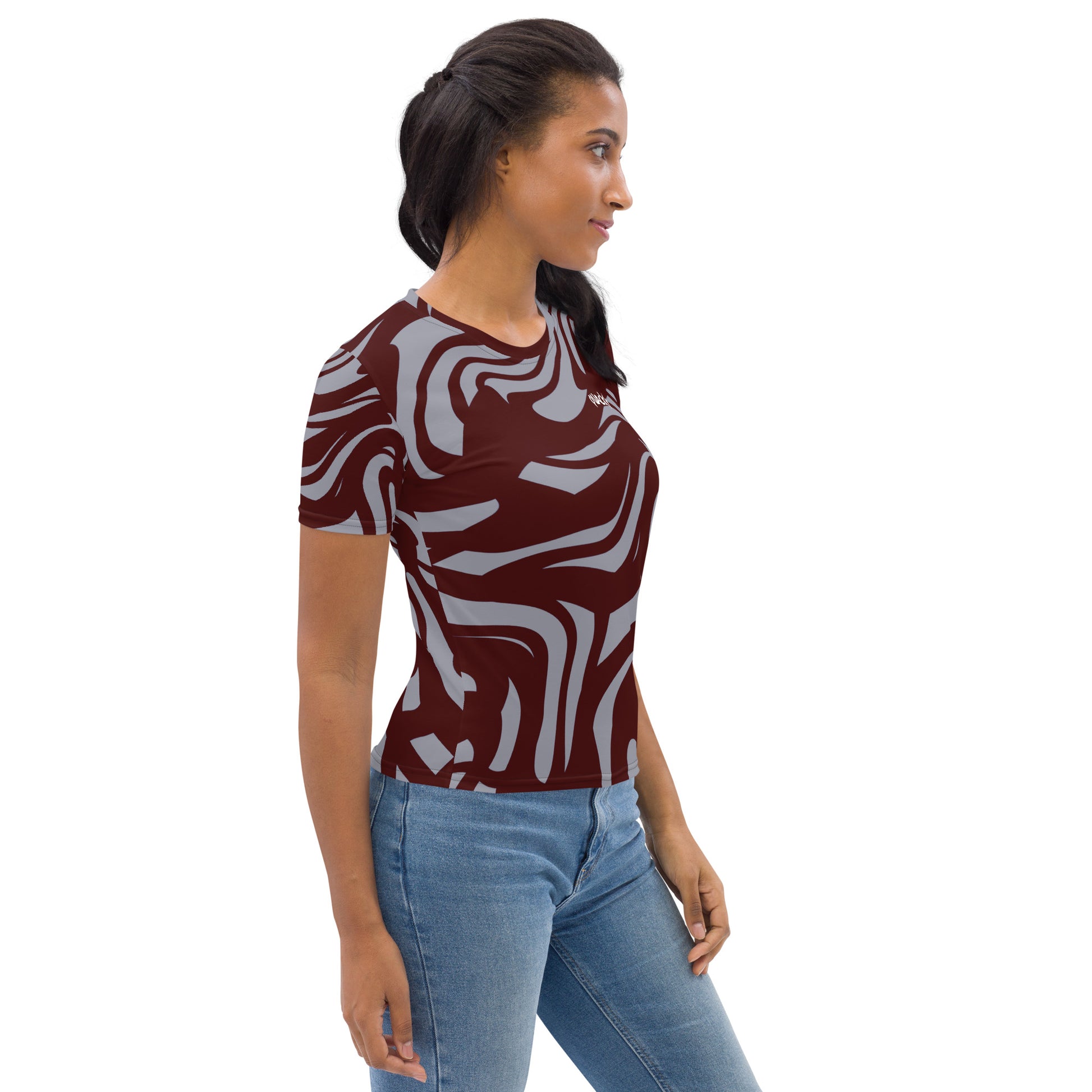 all-over-print-womens-crew-neck-t-shirt-white-right-67bebf9c964a0.jpg