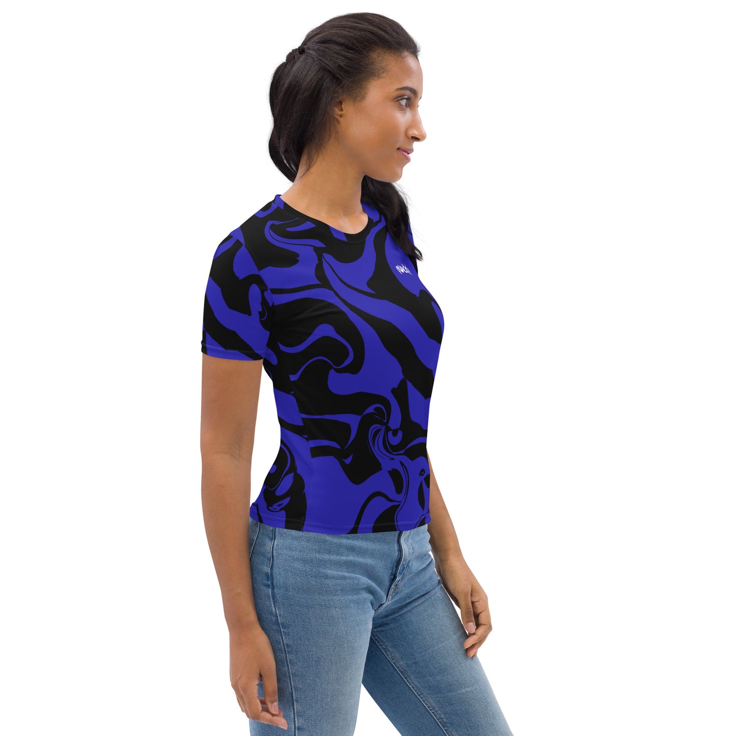 all-over-print-womens-crew-neck-t-shirt-white-right-67bec2ad7af84.jpg