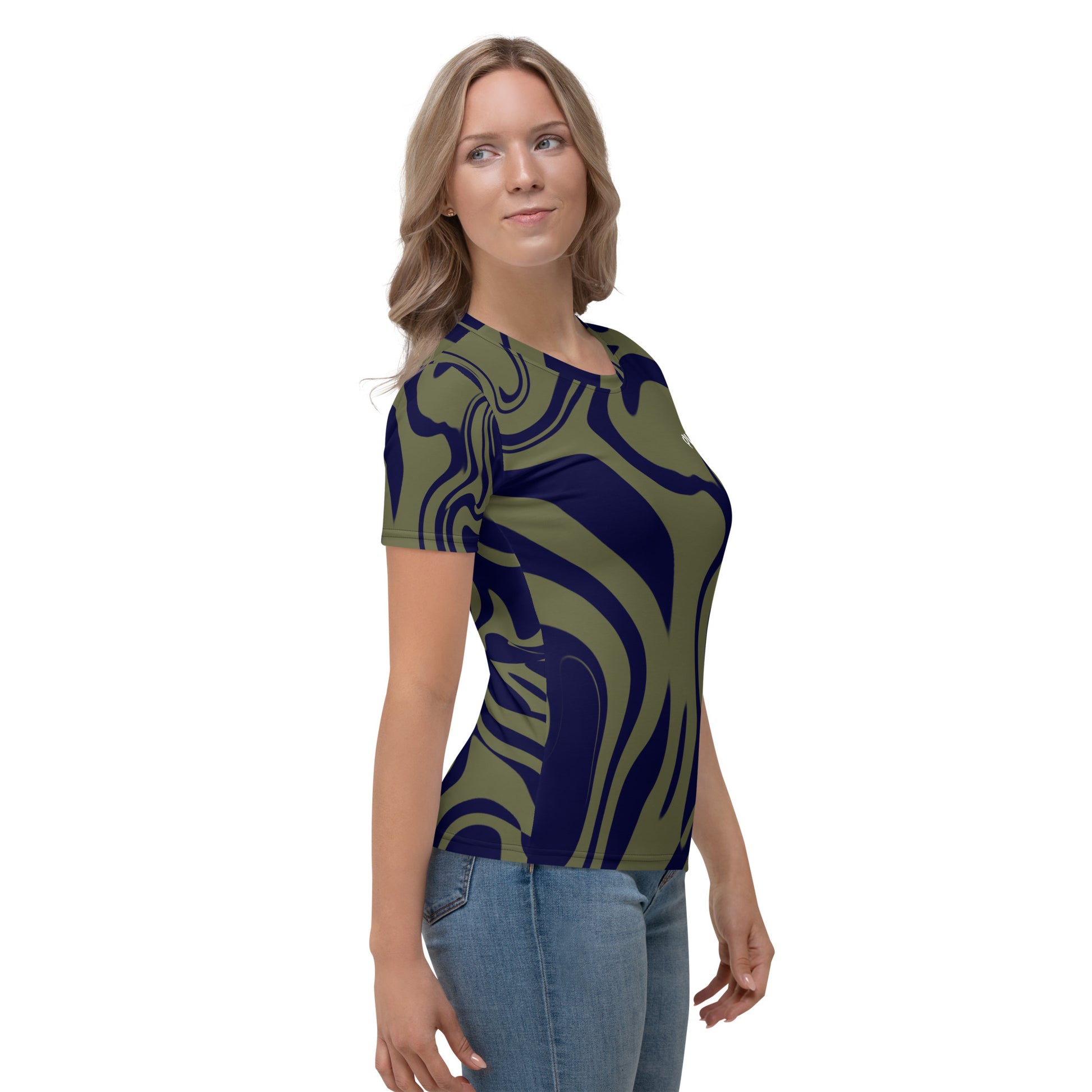 all-over-print-womens-crew-neck-t-shirt-white-right-67bec2e93d94c.jpg