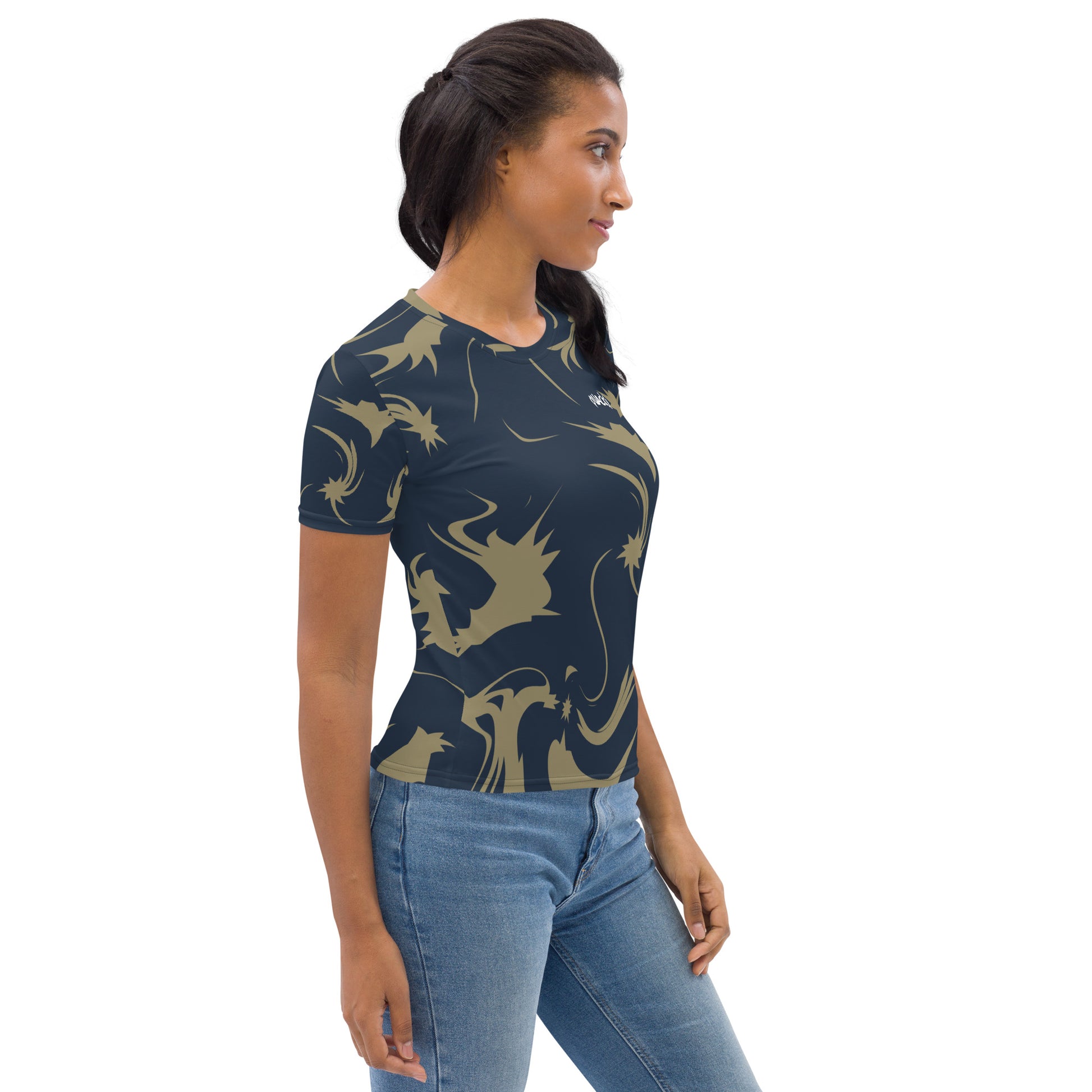 all-over-print-womens-crew-neck-t-shirt-white-right-67bec31c3de8d.jpg