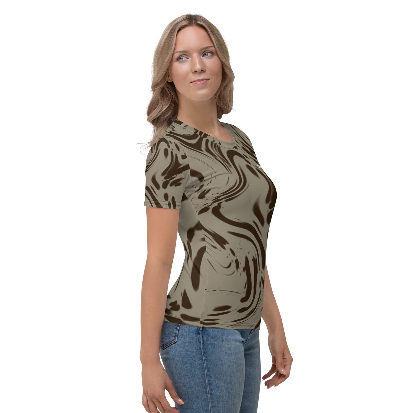 all-over-print-womens-crew-neck-t-shirt-white-right-67bed2bbefa28.jpg