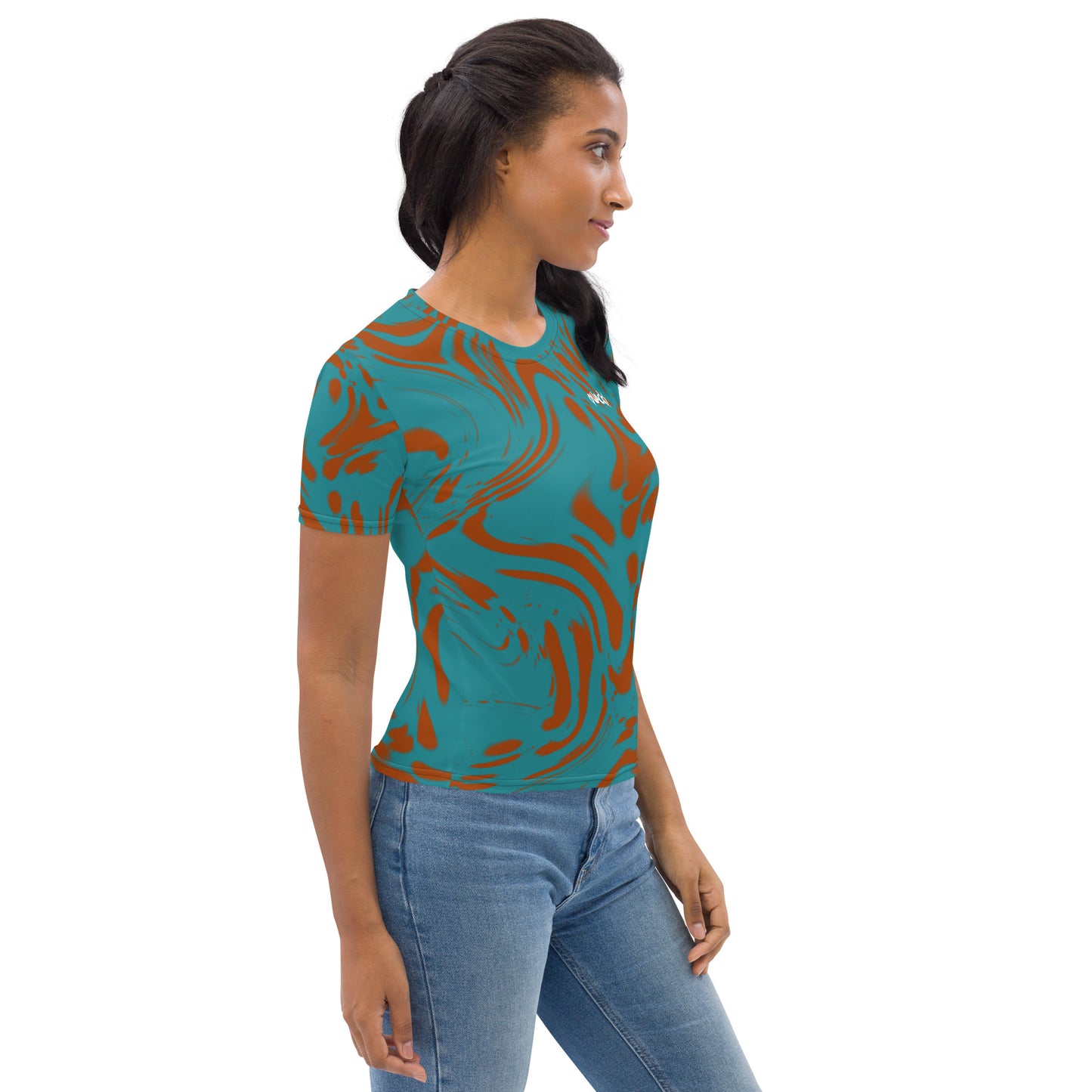 all-over-print-womens-crew-neck-t-shirt-white-right-67bed3bb59d65.jpg