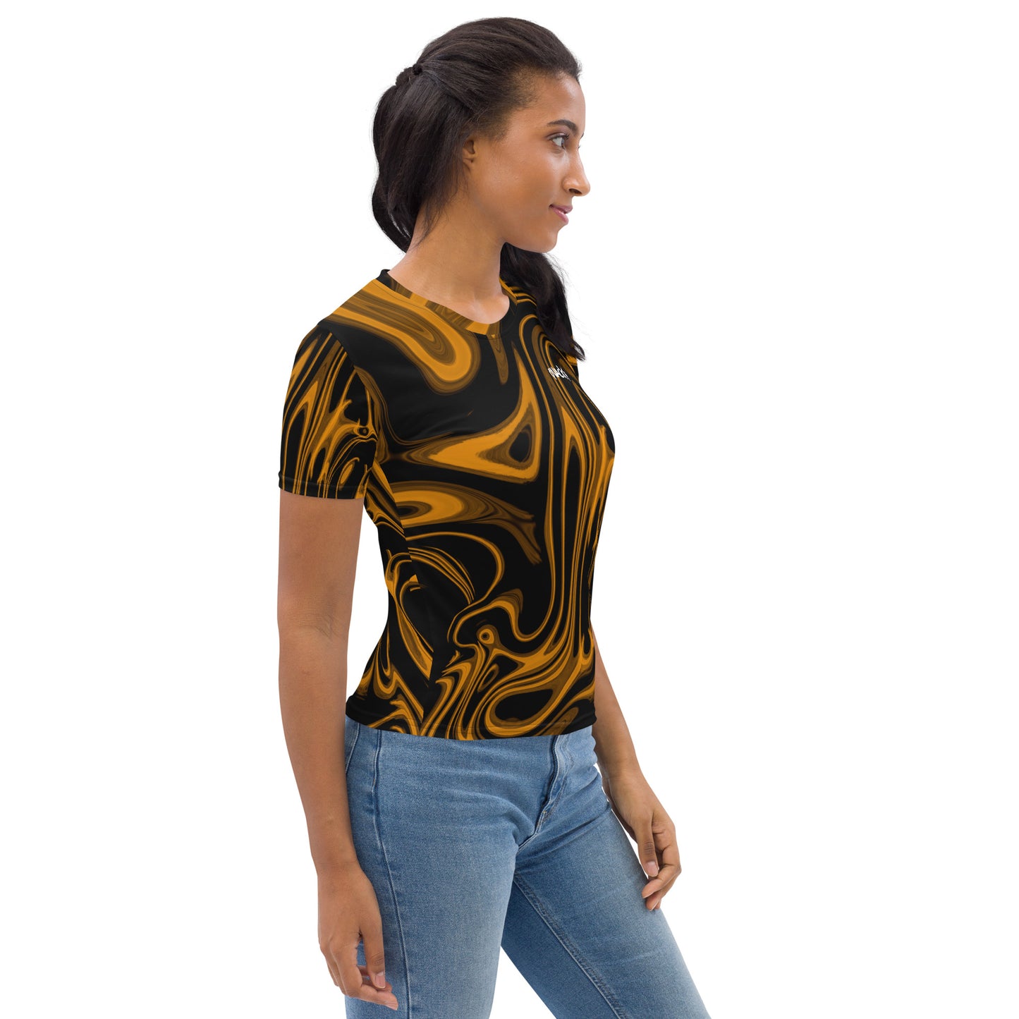 all-over-print-womens-crew-neck-t-shirt-white-right-67bede8ae6e31.jpg