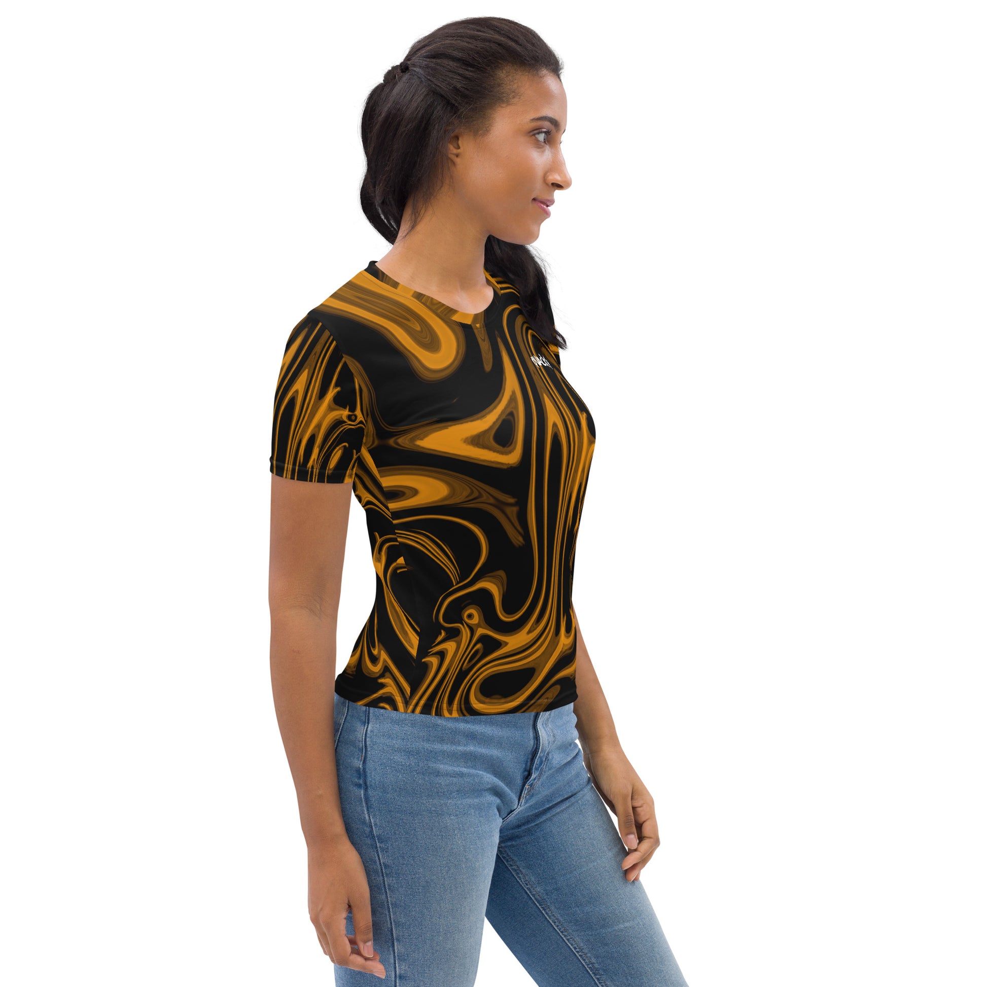 all-over-print-womens-crew-neck-t-shirt-white-right-67bede8ae6e31.jpg
