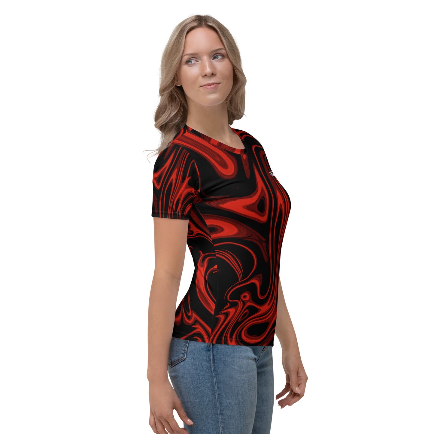 all-over-print-womens-crew-neck-t-shirt-white-right-67bee00734431.jpg