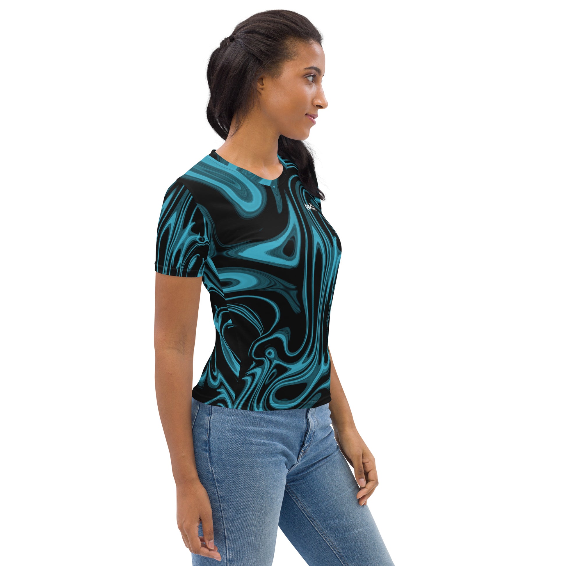 all-over-print-womens-crew-neck-t-shirt-white-right-67bee0ec36c34.jpg