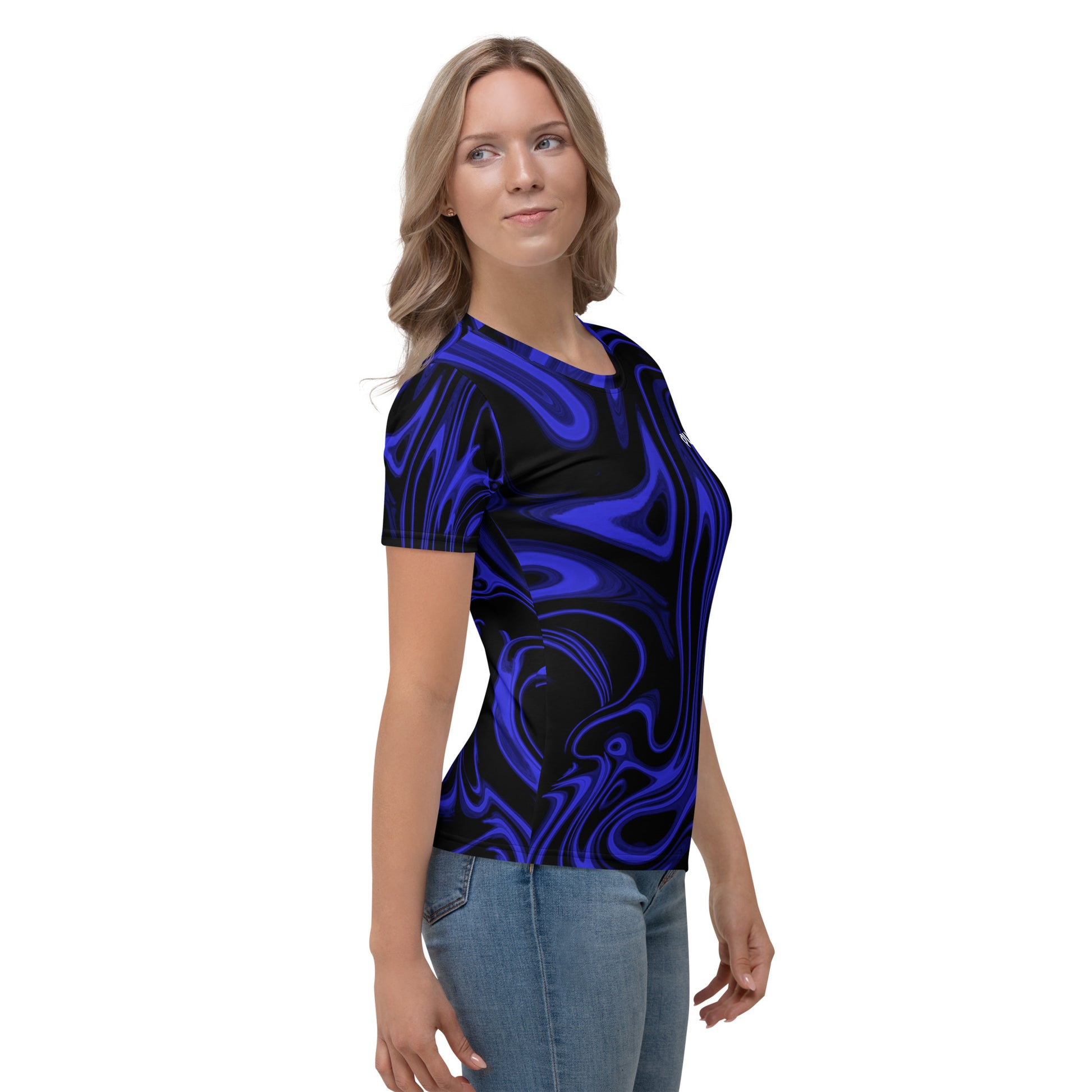 all-over-print-womens-crew-neck-t-shirt-white-right-67bee1ec45f3e.jpg