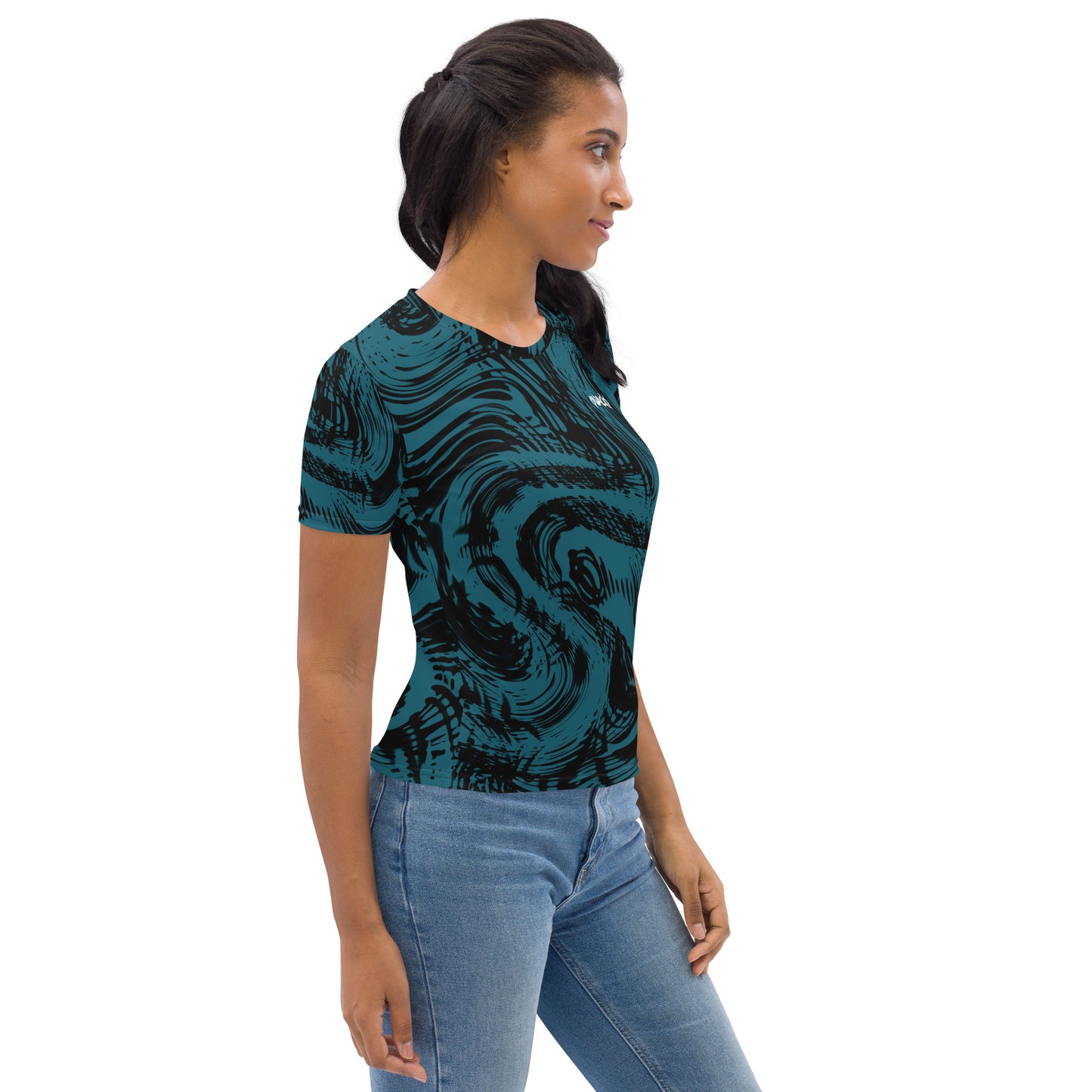 all-over-print-womens-crew-neck-t-shirt-white-right-67bee4bd596a3.jpg
