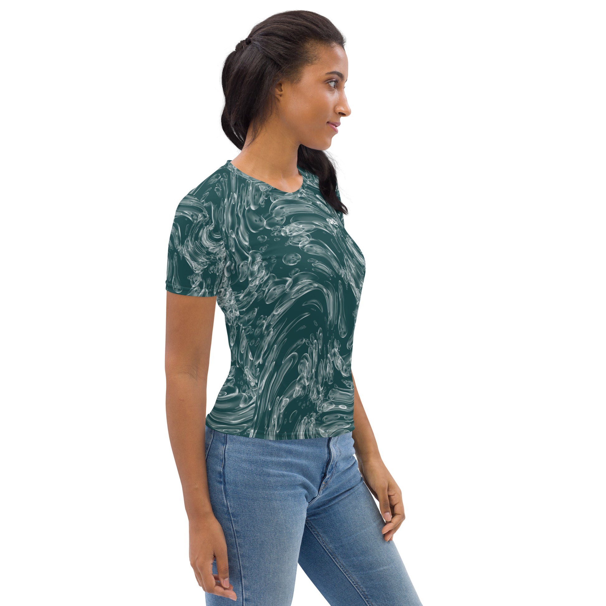 all-over-print-womens-crew-neck-t-shirt-white-right-67bef1e90e6bf.jpg