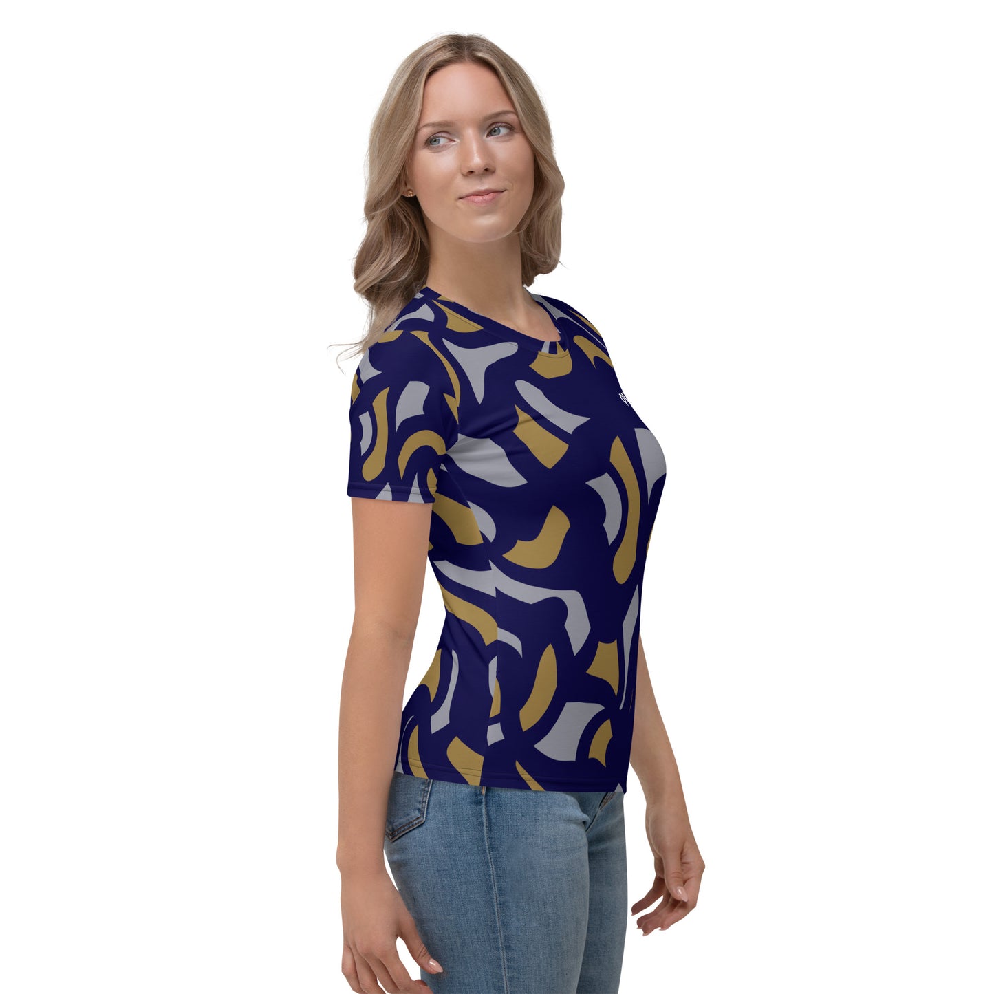 all-over-print-womens-crew-neck-t-shirt-white-right-67bef559d34da.jpg