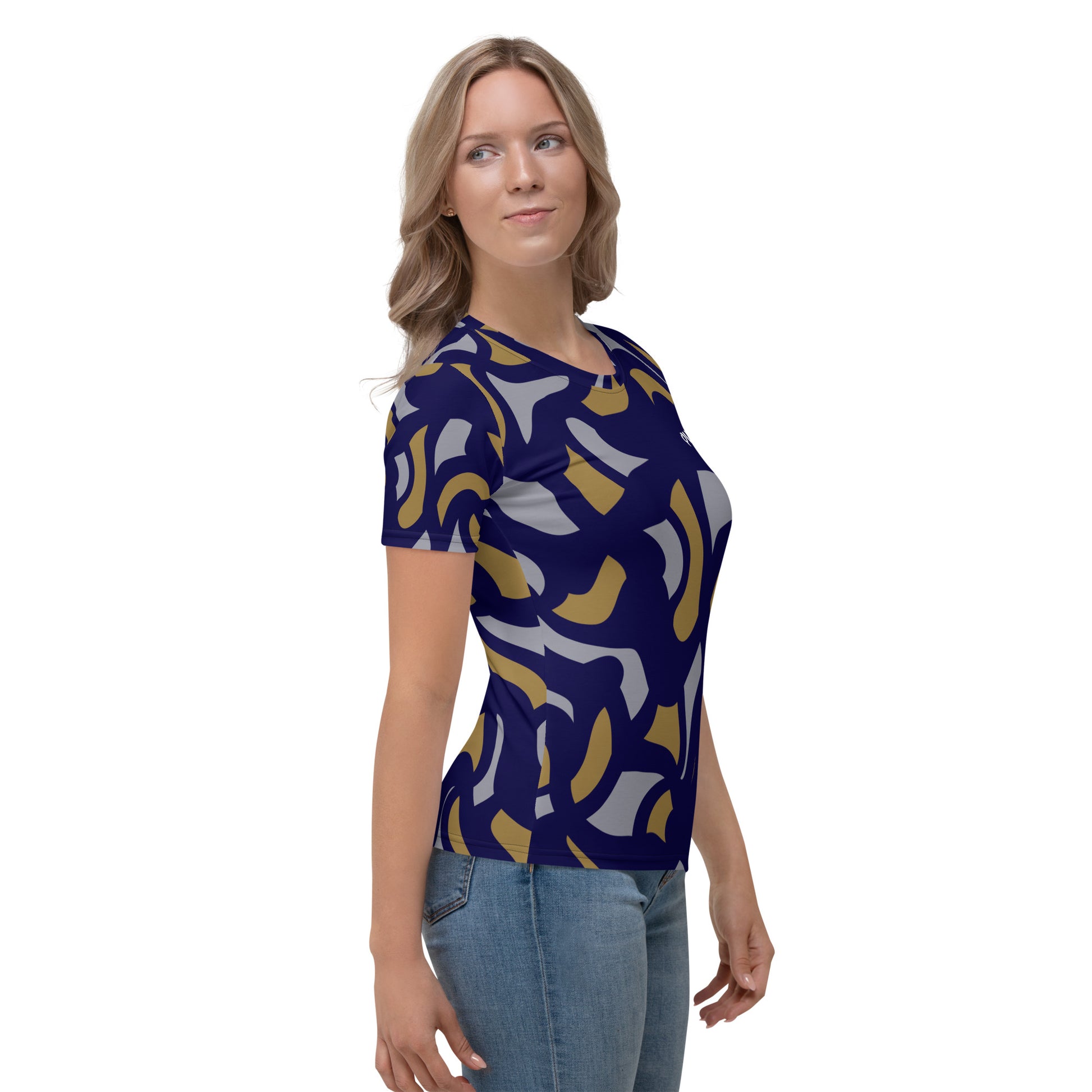 all-over-print-womens-crew-neck-t-shirt-white-right-67bef559d34da.jpg