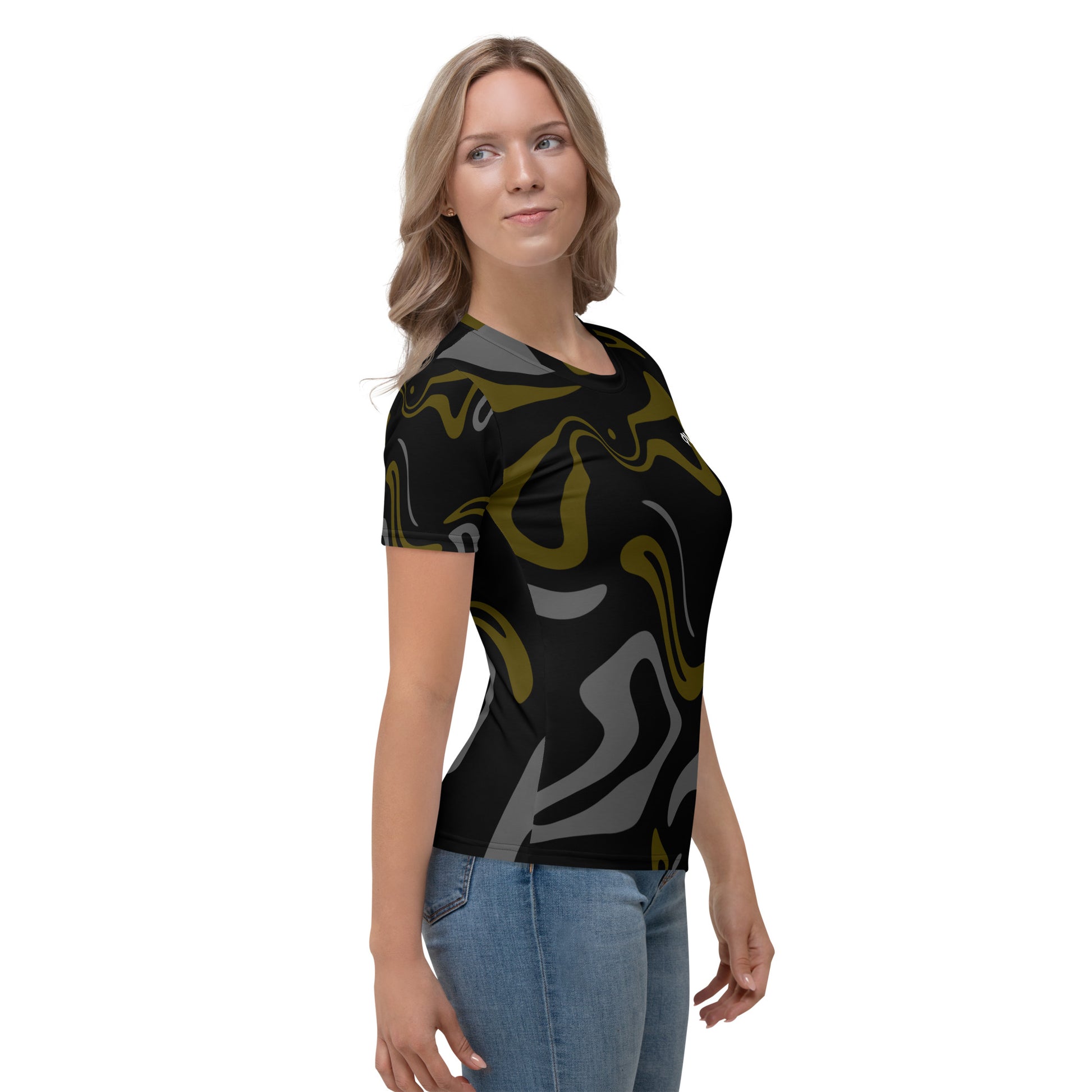 all-over-print-womens-crew-neck-t-shirt-white-right-67bef5c710fbb.jpg